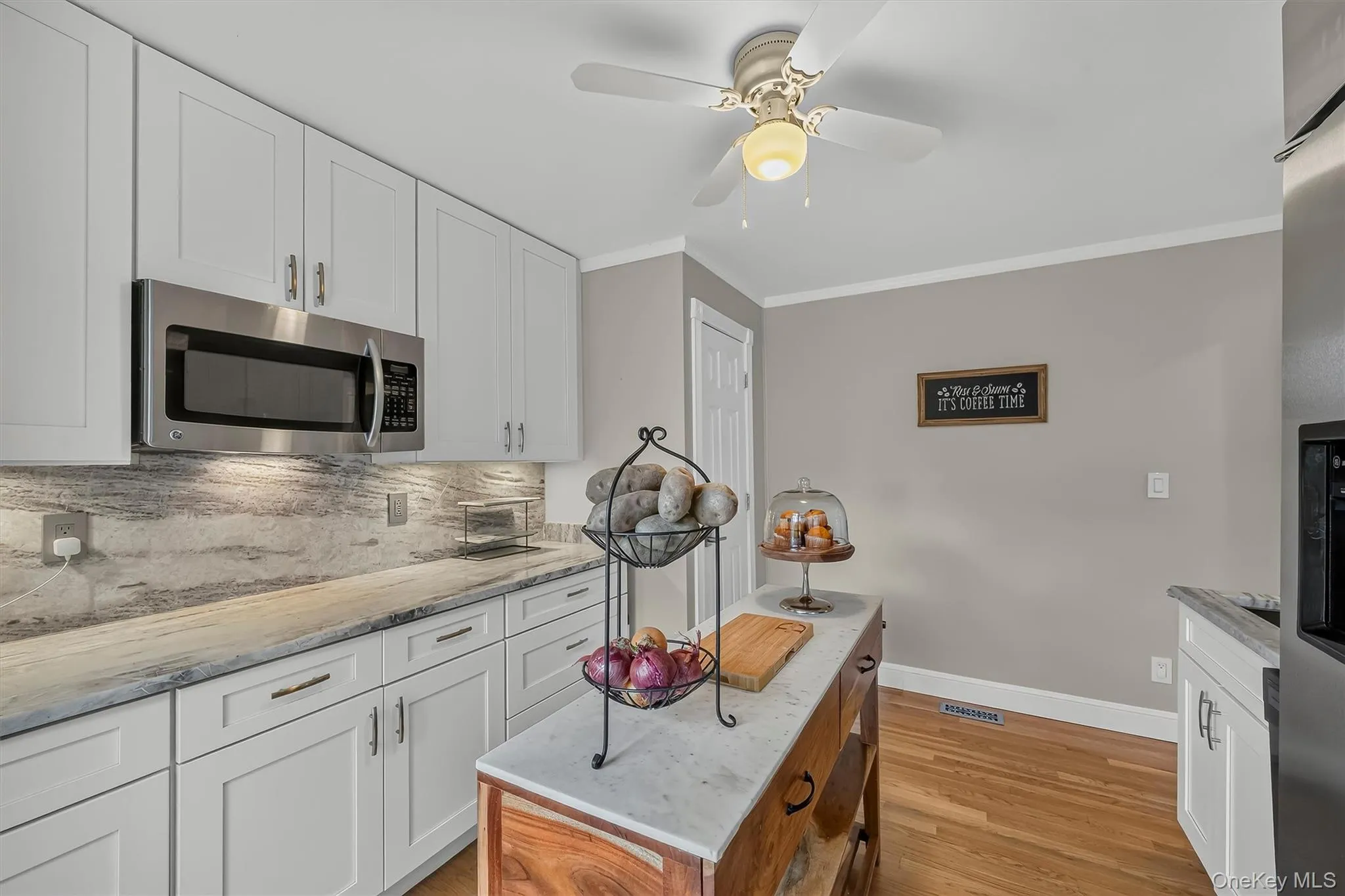 112 Mercury Court, Monroe, NY, 4 Bedrooms Bedrooms, 9 Rooms Rooms,3 BathroomsBathrooms,Residential,For Rent,Mercury,0,1041840 112 Mercury Court, Monroe, NY, 4 Bedrooms Bedrooms, 9 Rooms Rooms,3 BathroomsBathrooms,Residential,For Rent,Mercury,0,1041840