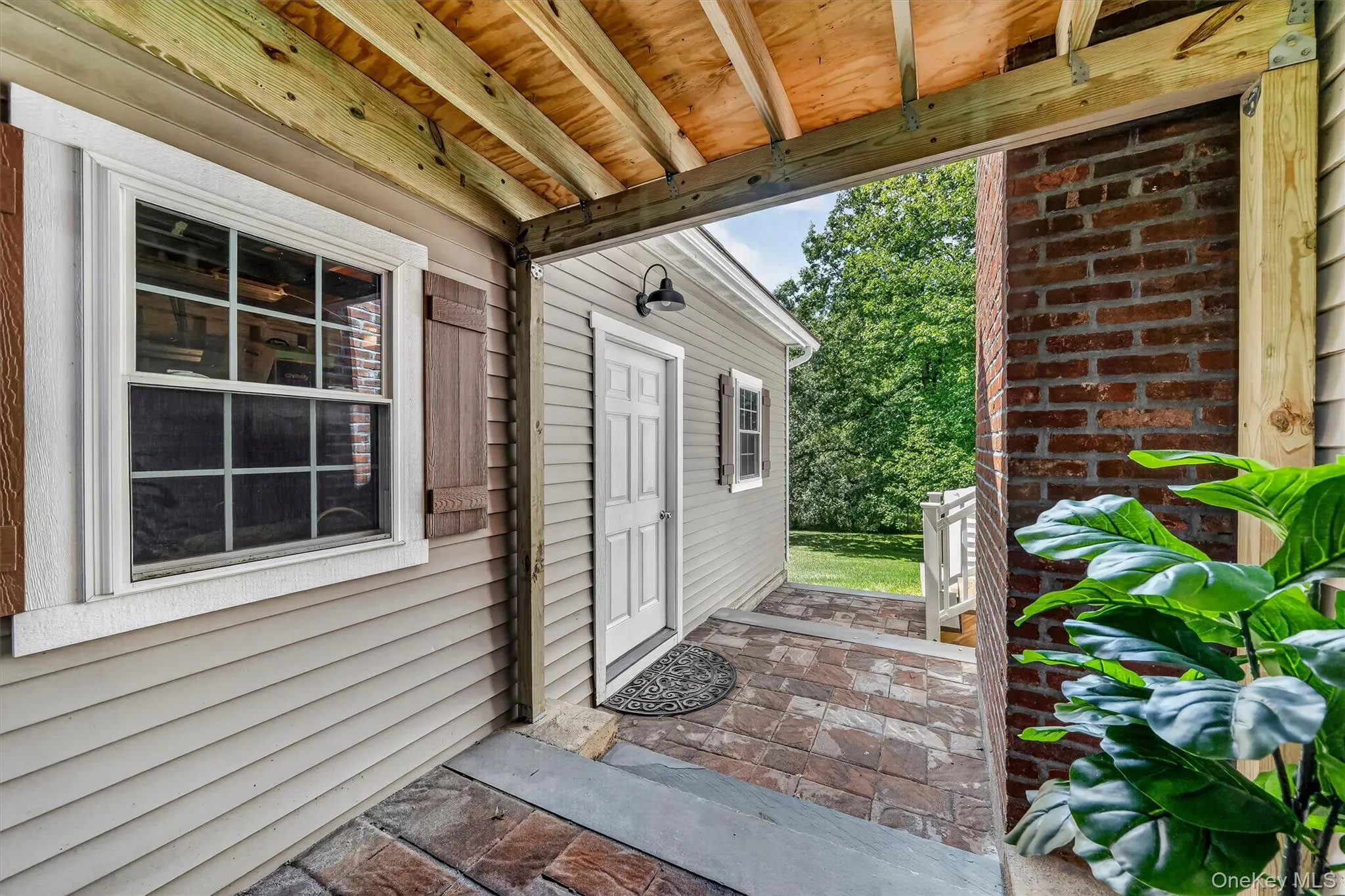 112 Mercury Court, Monroe, NY, 4 Bedrooms Bedrooms, 9 Rooms Rooms,3 BathroomsBathrooms,Residential,For Rent,Mercury,0,1041840 112 Mercury Court, Monroe, NY, 4 Bedrooms Bedrooms, 9 Rooms Rooms,3 BathroomsBathrooms,Residential,For Rent,Mercury,0,1041840