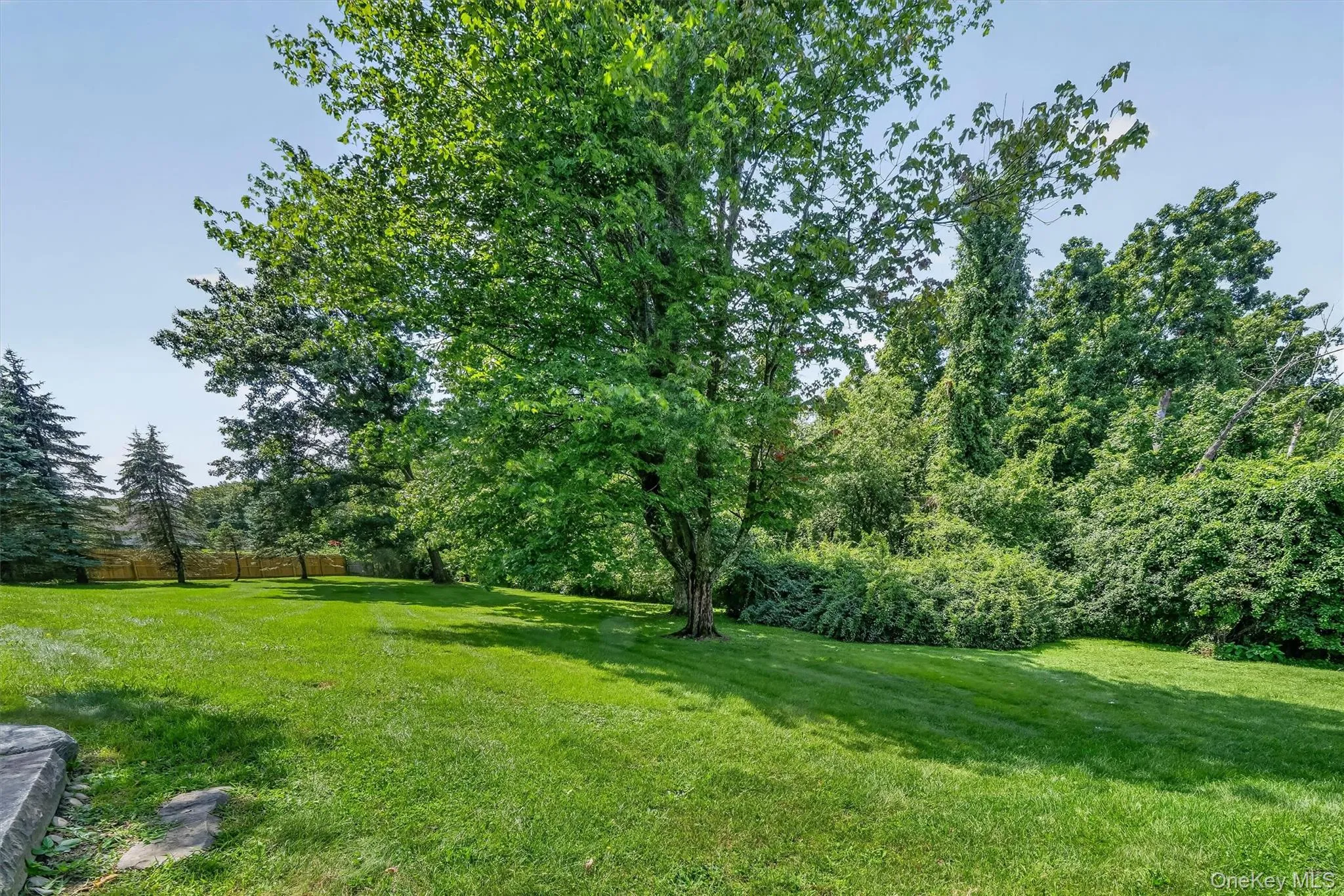 112 Mercury Court, Monroe, NY, 4 Bedrooms Bedrooms, 9 Rooms Rooms,3 BathroomsBathrooms,Residential,For Rent,Mercury,0,1041840 112 Mercury Court, Monroe, NY, 4 Bedrooms Bedrooms, 9 Rooms Rooms,3 BathroomsBathrooms,Residential,For Rent,Mercury,0,1041840
