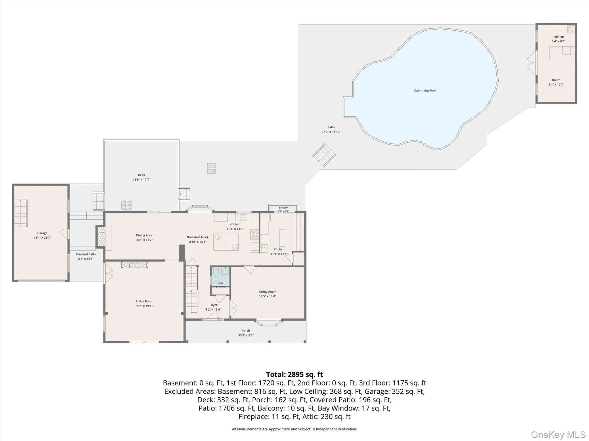 112 Mercury Court, Monroe, NY, 4 Bedrooms Bedrooms, 9 Rooms Rooms,3 BathroomsBathrooms,Residential,For Rent,Mercury,0,1041840 112 Mercury Court, Monroe, NY, 4 Bedrooms Bedrooms, 9 Rooms Rooms,3 BathroomsBathrooms,Residential,For Rent,Mercury,0,1041840