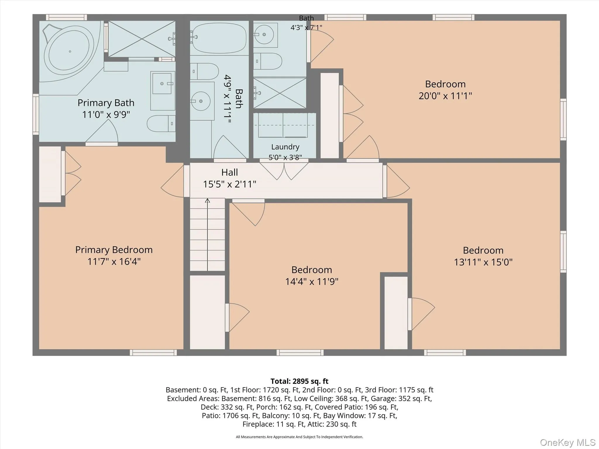 112 Mercury Court, Monroe, NY, 4 Bedrooms Bedrooms, 9 Rooms Rooms,3 BathroomsBathrooms,Residential,For Rent,Mercury,0,1041840 112 Mercury Court, Monroe, NY, 4 Bedrooms Bedrooms, 9 Rooms Rooms,3 BathroomsBathrooms,Residential,For Rent,Mercury,0,1041840