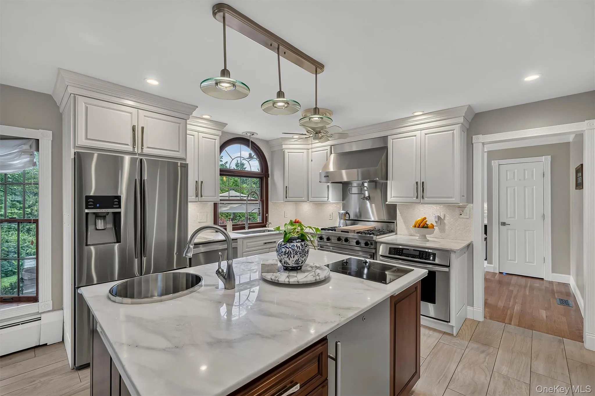 112 Mercury Court, Monroe, NY, 4 Bedrooms Bedrooms, 9 Rooms Rooms,3 BathroomsBathrooms,Residential,For Rent,Mercury,0,1041840 112 Mercury Court, Monroe, NY, 4 Bedrooms Bedrooms, 9 Rooms Rooms,3 BathroomsBathrooms,Residential,For Rent,Mercury,0,1041840