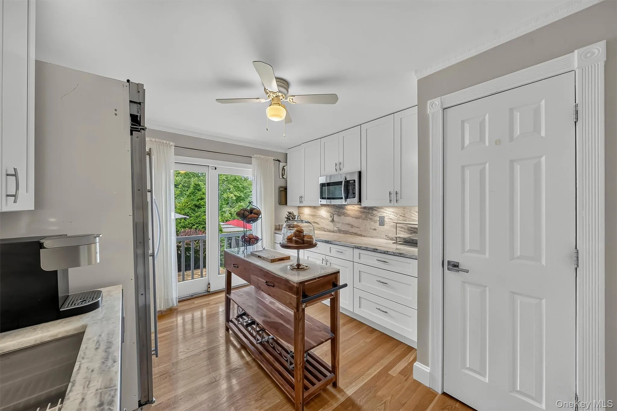 112 Mercury Court, Monroe, NY, 4 Bedrooms Bedrooms, 9 Rooms Rooms,3 BathroomsBathrooms,Residential,For Rent,Mercury,0,1041840 112 Mercury Court, Monroe, NY, 4 Bedrooms Bedrooms, 9 Rooms Rooms,3 BathroomsBathrooms,Residential,For Rent,Mercury,0,1041840