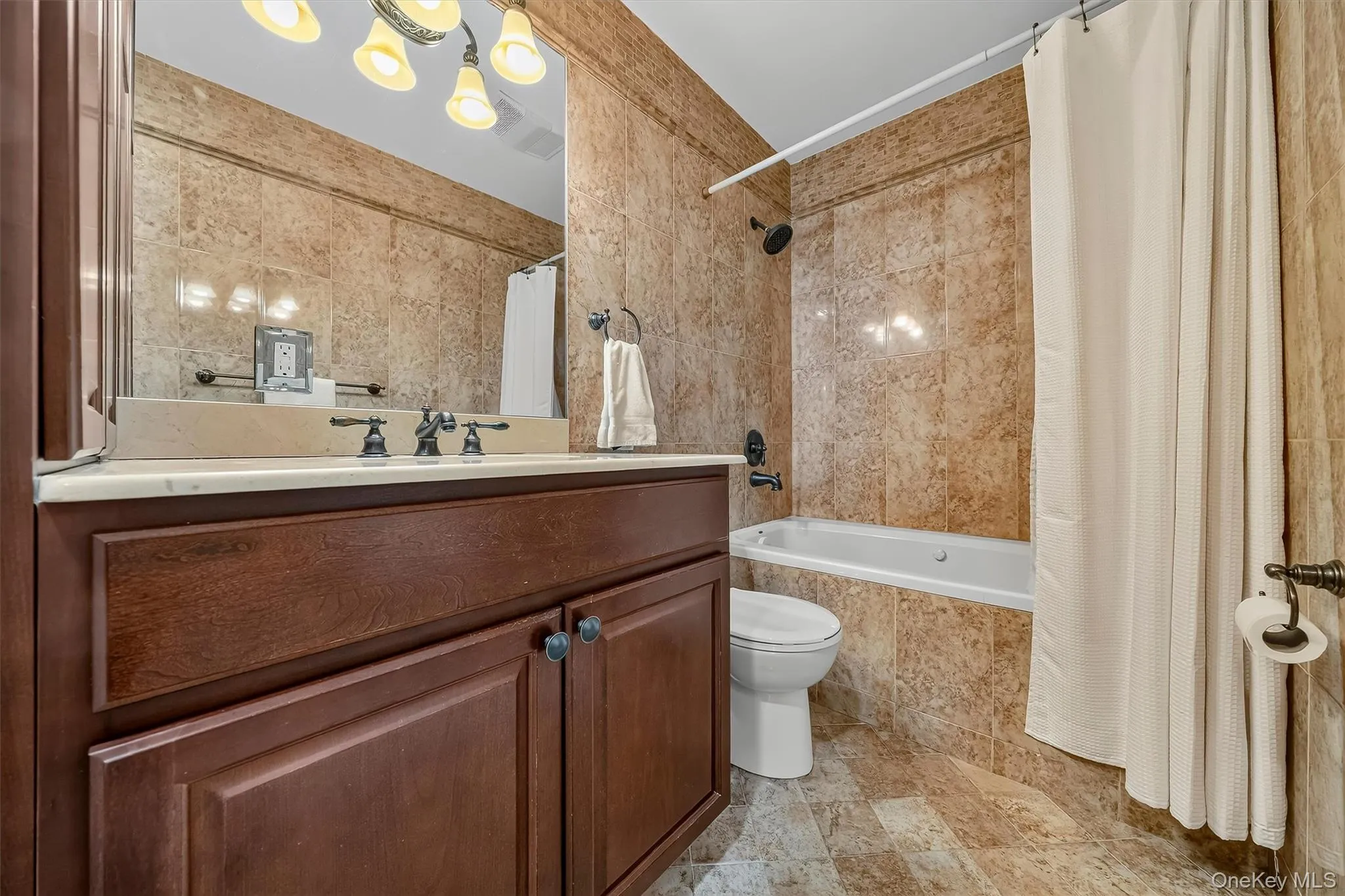 112 Mercury Court, Monroe, NY, 4 Bedrooms Bedrooms, 9 Rooms Rooms,3 BathroomsBathrooms,Residential,For Rent,Mercury,0,1041840 112 Mercury Court, Monroe, NY, 4 Bedrooms Bedrooms, 9 Rooms Rooms,3 BathroomsBathrooms,Residential,For Rent,Mercury,0,1041840
