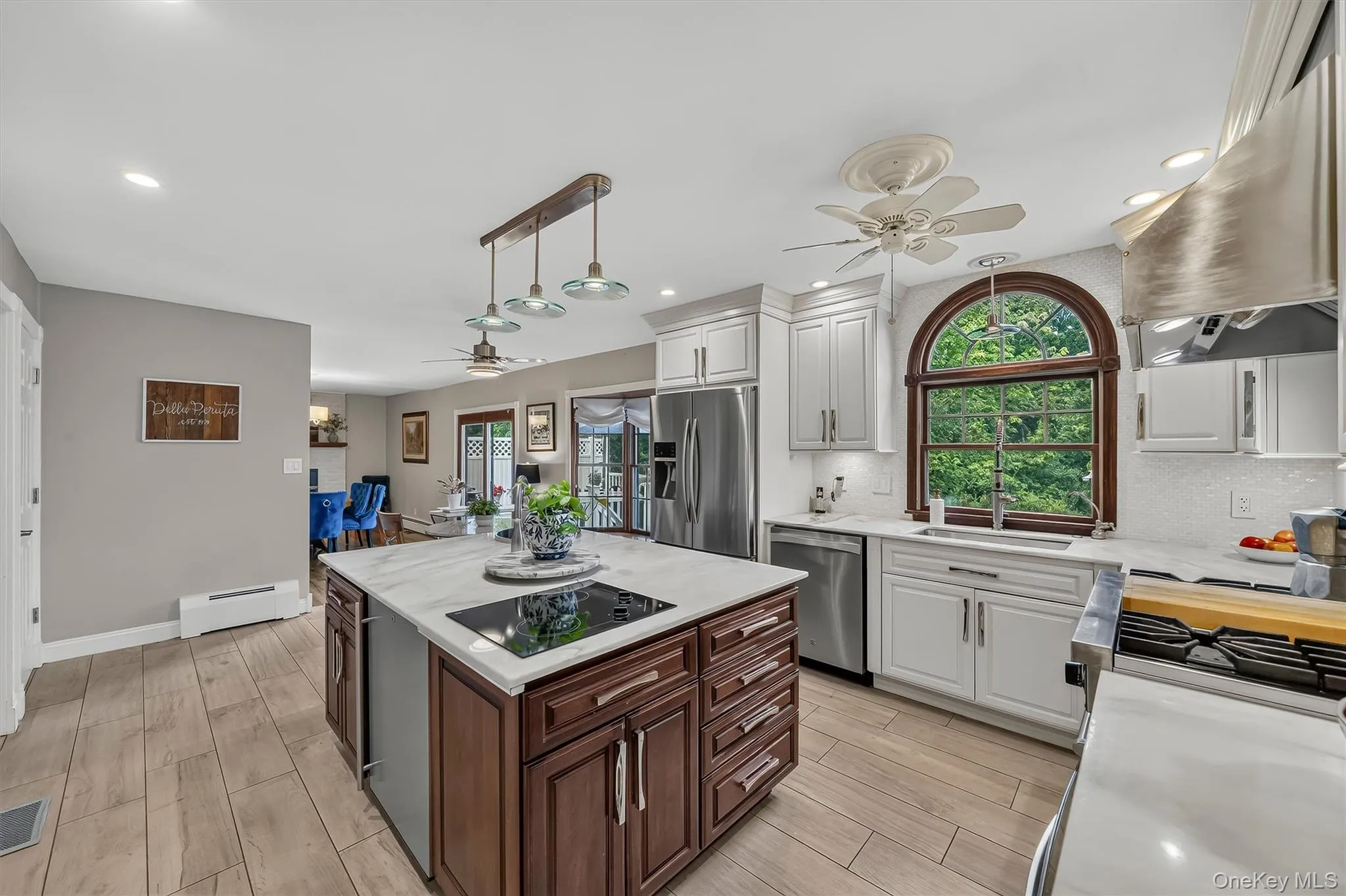 112 Mercury Court, Monroe, NY, 4 Bedrooms Bedrooms, 9 Rooms Rooms,3 BathroomsBathrooms,Residential,For Rent,Mercury,0,1041840 112 Mercury Court, Monroe, NY, 4 Bedrooms Bedrooms, 9 Rooms Rooms,3 BathroomsBathrooms,Residential,For Rent,Mercury,0,1041840