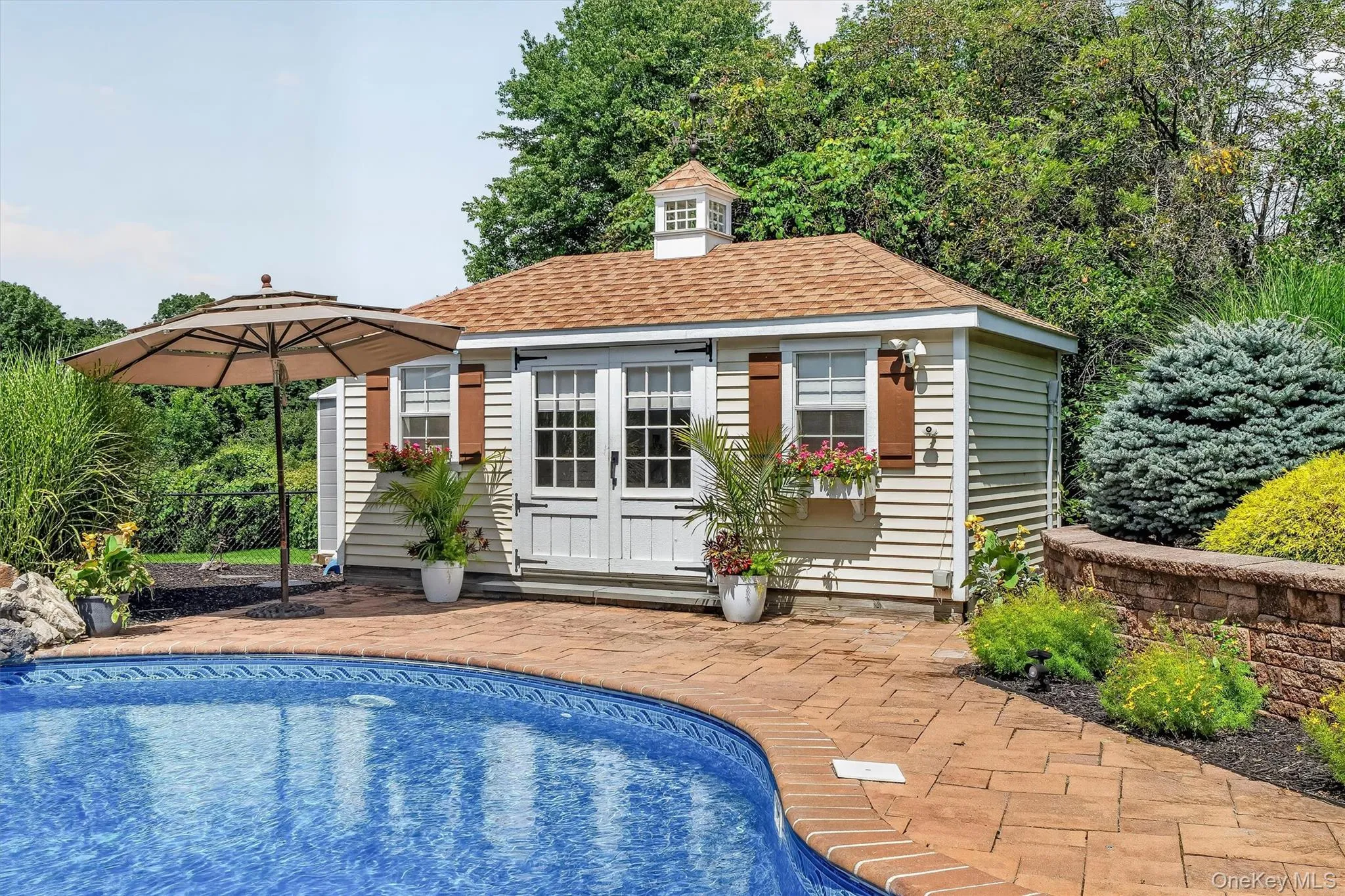 112 Mercury Court, Monroe, NY, 4 Bedrooms Bedrooms, 9 Rooms Rooms,3 BathroomsBathrooms,Residential,For Rent,Mercury,0,1041840 112 Mercury Court, Monroe, NY, 4 Bedrooms Bedrooms, 9 Rooms Rooms,3 BathroomsBathrooms,Residential,For Rent,Mercury,0,1041840