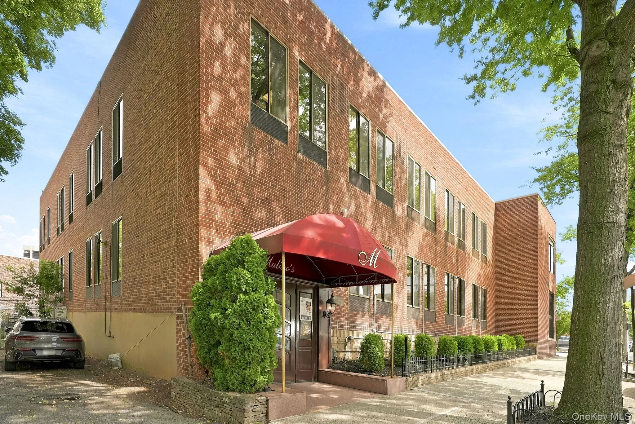 99 Court Street, White Plains, NY, ,Commercial Lease,For Rent,Court,0,1041842 99 Court Street, White Plains, NY, ,Commercial Lease,For Rent,Court,0,1041842