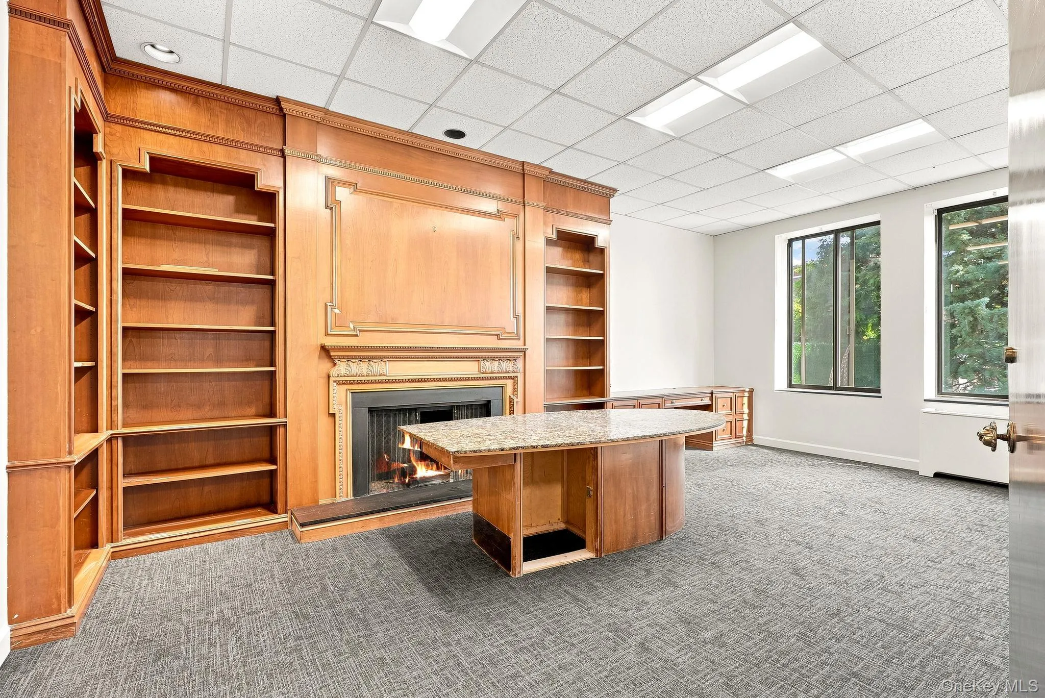 99 Court Street, White Plains, NY, ,Commercial Lease,For Rent,Court,0,1041842 99 Court Street, White Plains, NY, ,Commercial Lease,For Rent,Court,0,1041842