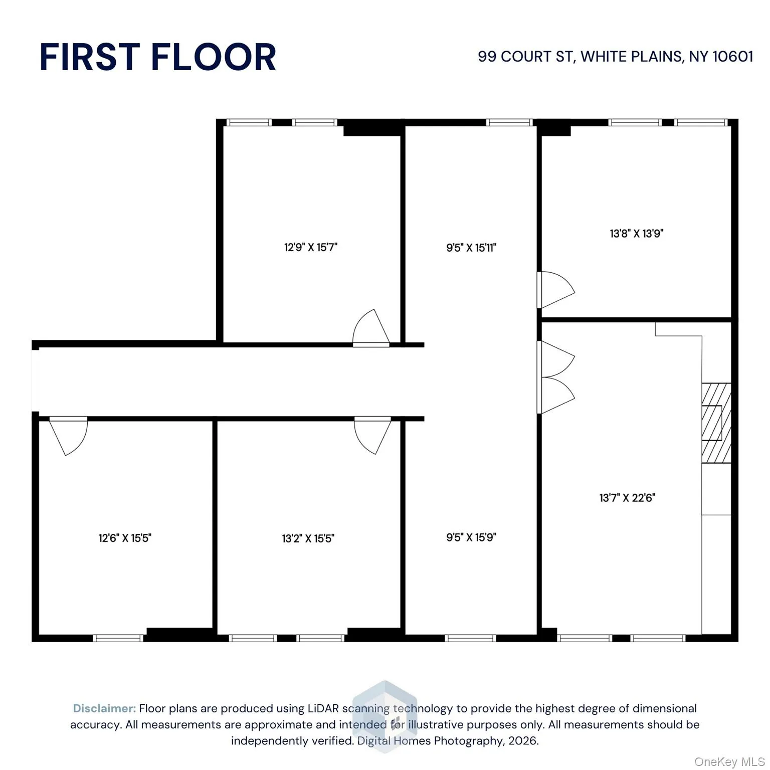 99 Court Street, White Plains, NY, ,Commercial Lease,For Rent,Court,0,1041842 99 Court Street, White Plains, NY, ,Commercial Lease,For Rent,Court,0,1041842