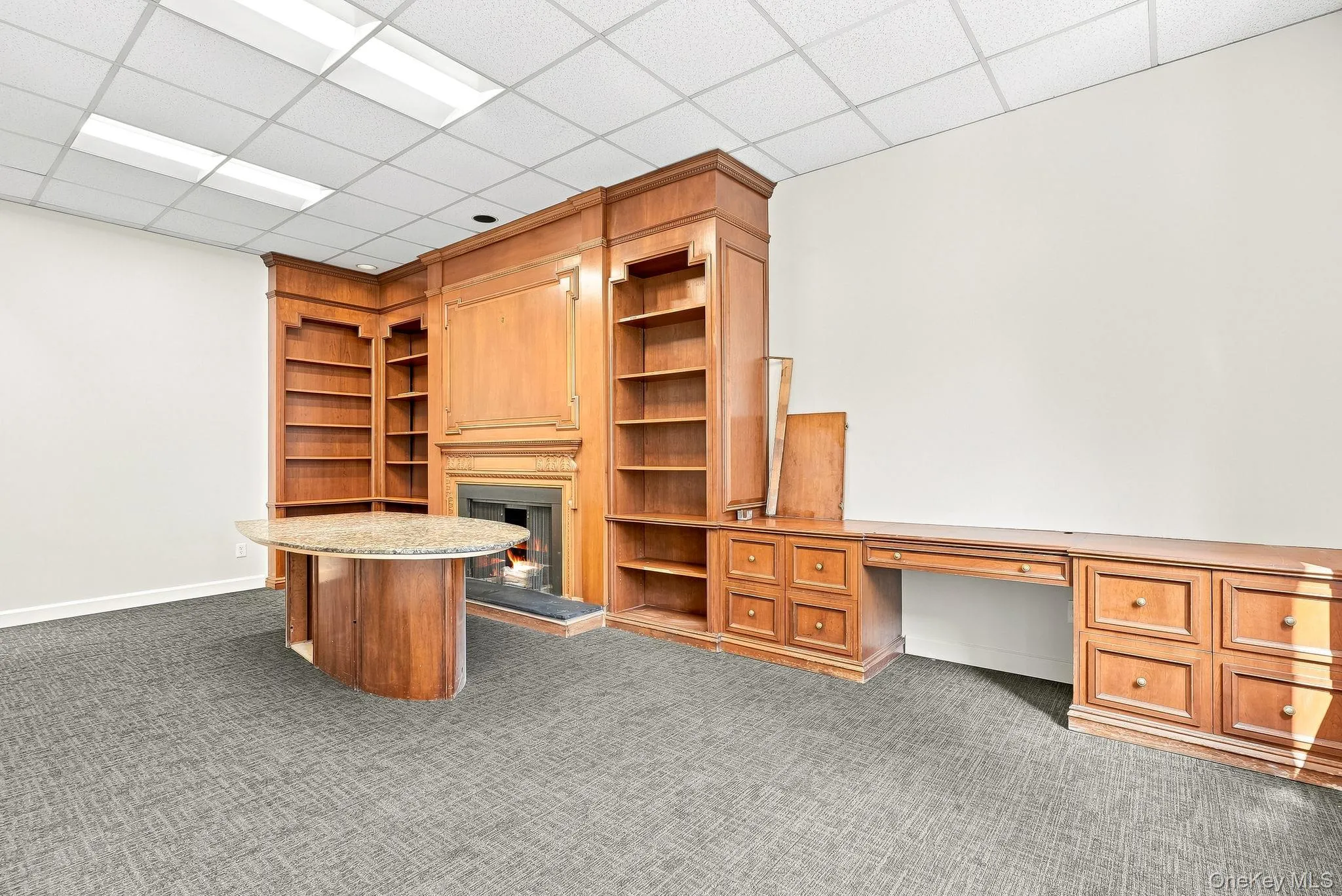 99 Court Street, White Plains, NY, ,Commercial Lease,For Rent,Court,0,1041842 99 Court Street, White Plains, NY, ,Commercial Lease,For Rent,Court,0,1041842
