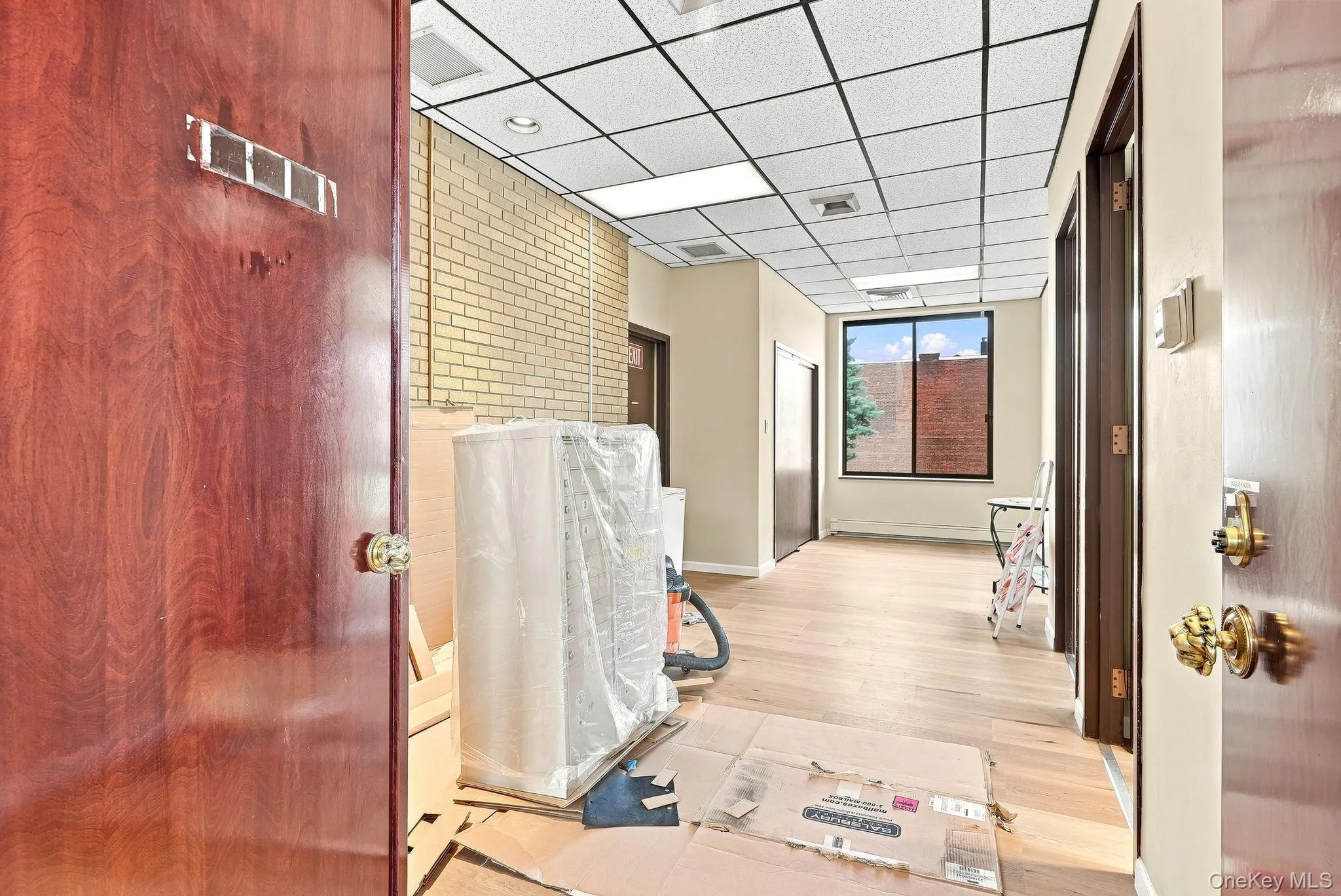 99 Court Street, White Plains, NY, ,Commercial Lease,For Rent,Court,0,1041842 99 Court Street, White Plains, NY, ,Commercial Lease,For Rent,Court,0,1041842