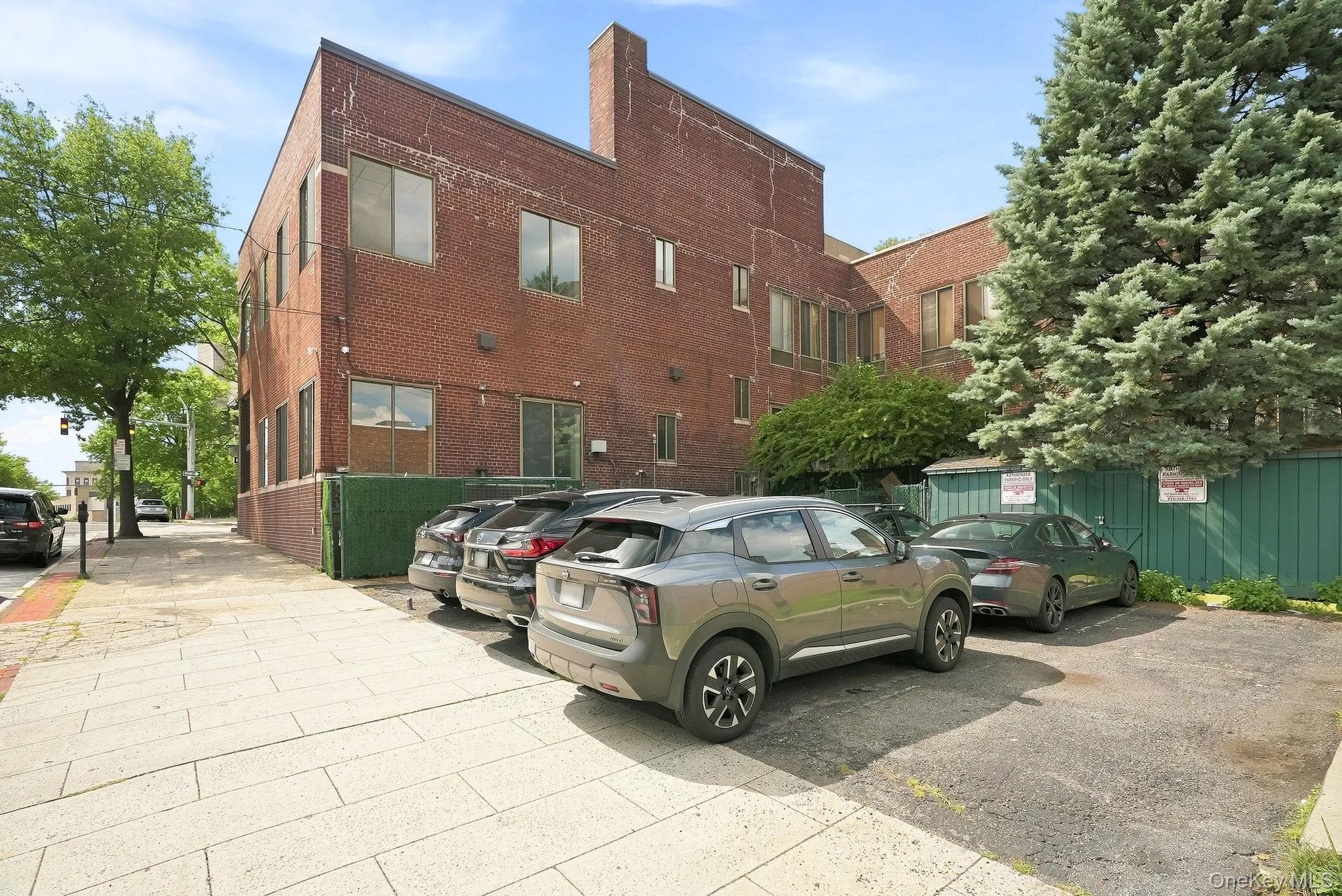 99 Court Street, White Plains, NY, ,Commercial Lease,For Rent,Court,0,1041842 99 Court Street, White Plains, NY, ,Commercial Lease,For Rent,Court,0,1041842