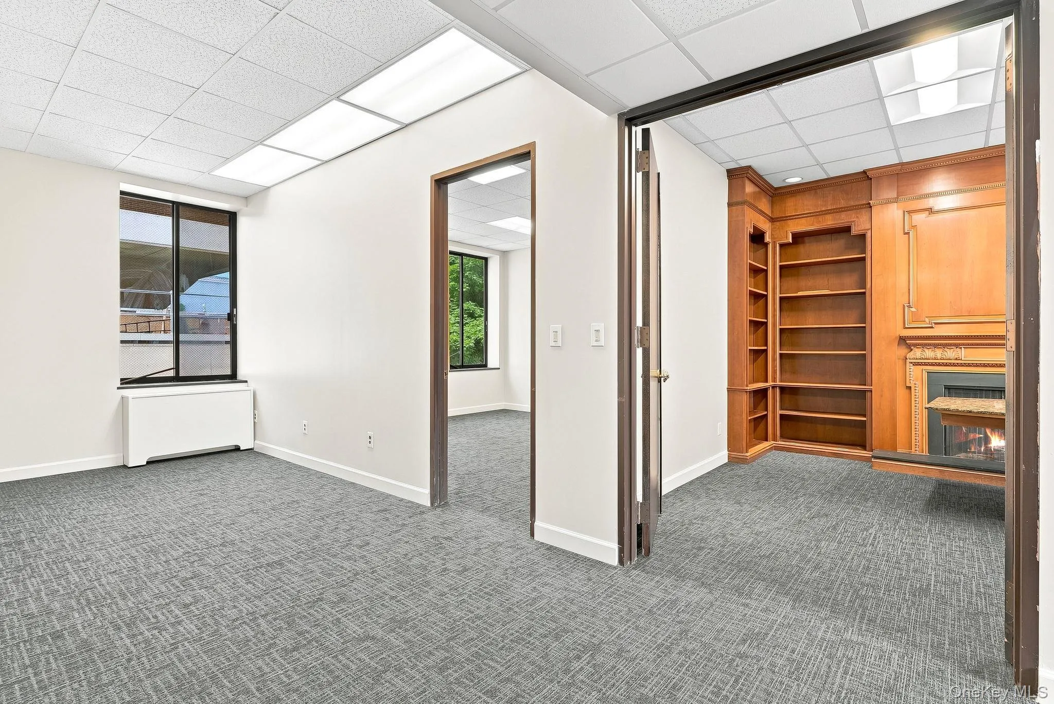 99 Court Street, White Plains, NY, ,Commercial Lease,For Rent,Court,0,1041842 99 Court Street, White Plains, NY, ,Commercial Lease,For Rent,Court,0,1041842