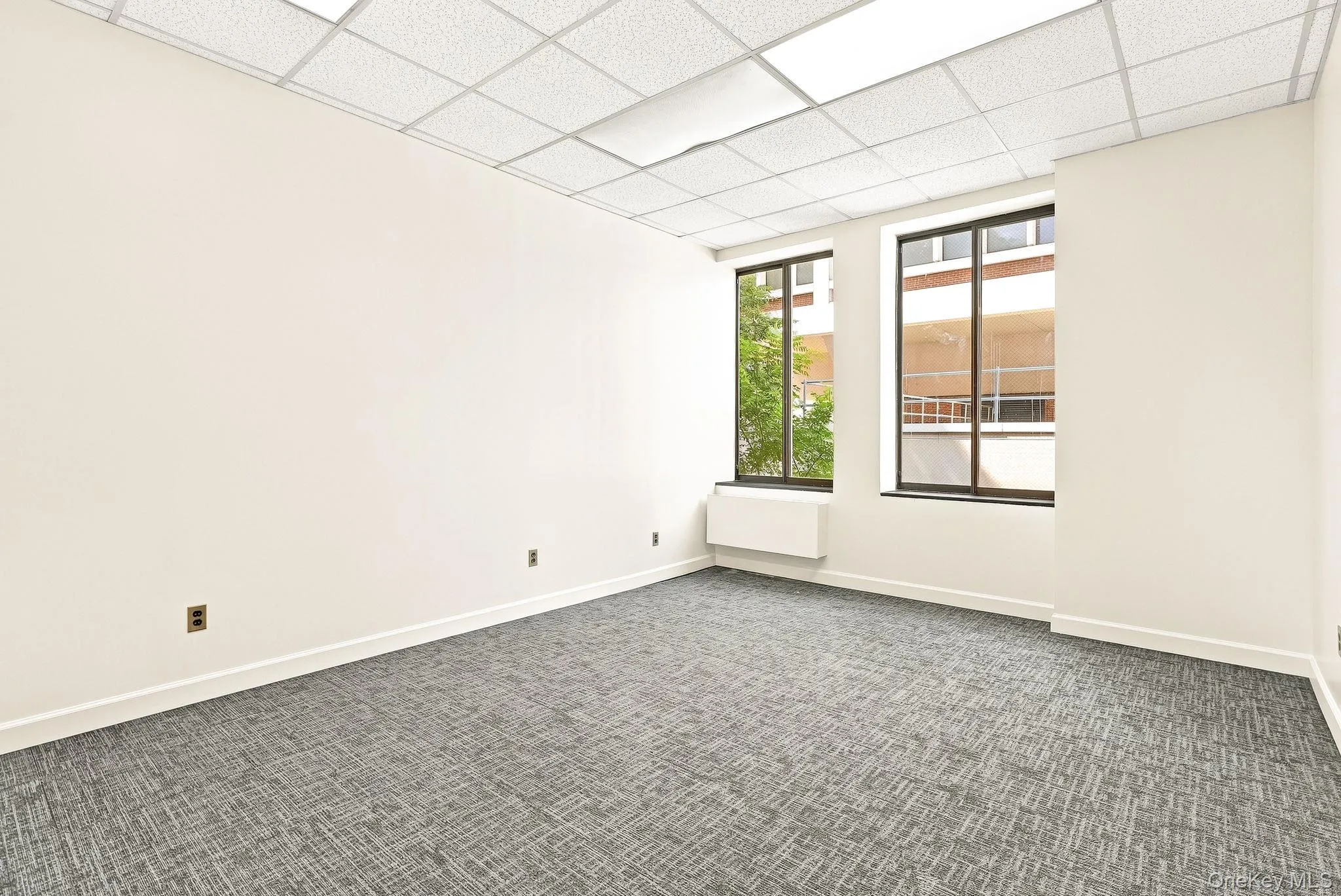 99 Court Street, White Plains, NY, ,Commercial Lease,For Rent,Court,0,1041842 99 Court Street, White Plains, NY, ,Commercial Lease,For Rent,Court,0,1041842