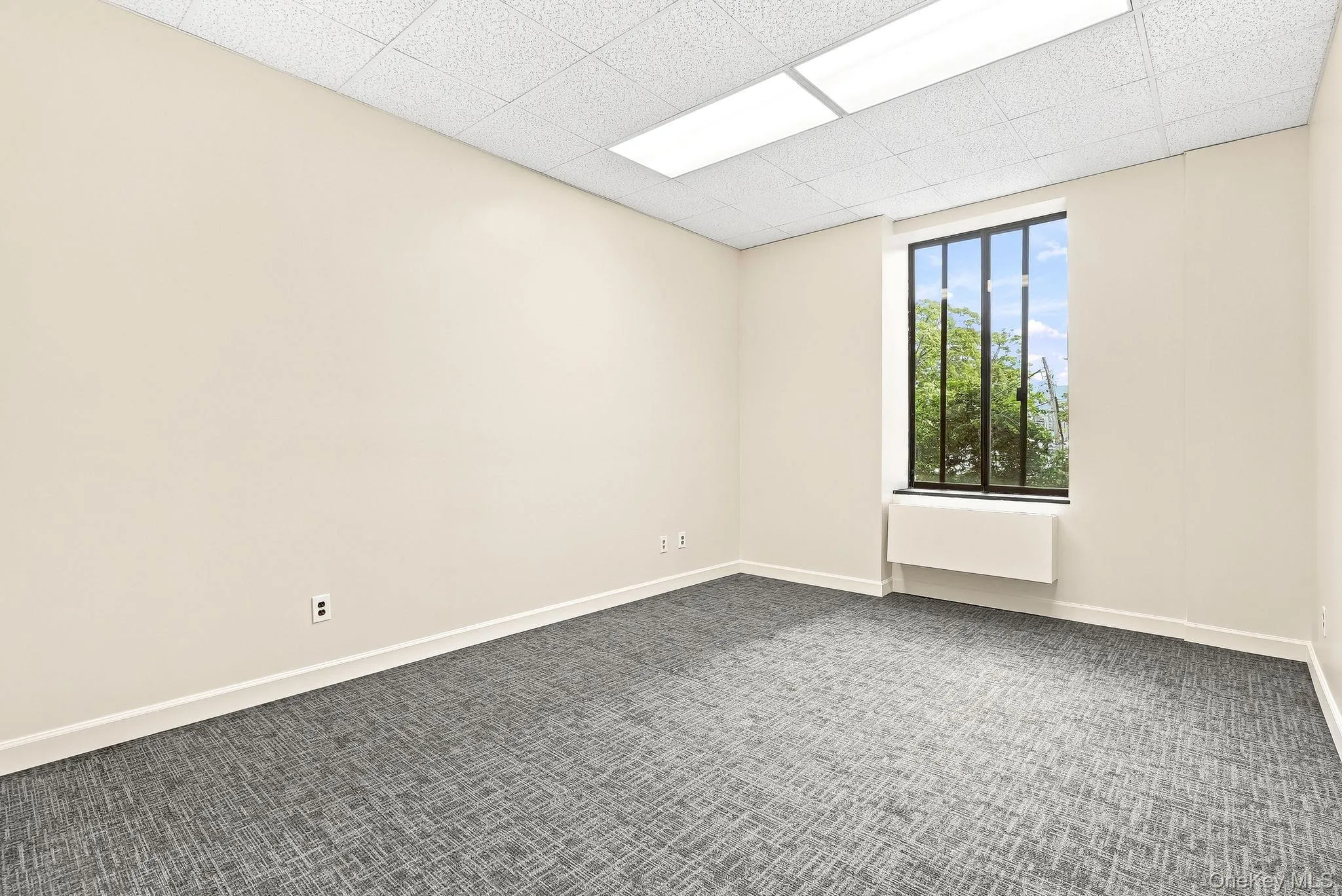 99 Court Street, White Plains, NY, ,Commercial Lease,For Rent,Court,0,1041842 99 Court Street, White Plains, NY, ,Commercial Lease,For Rent,Court,0,1041842