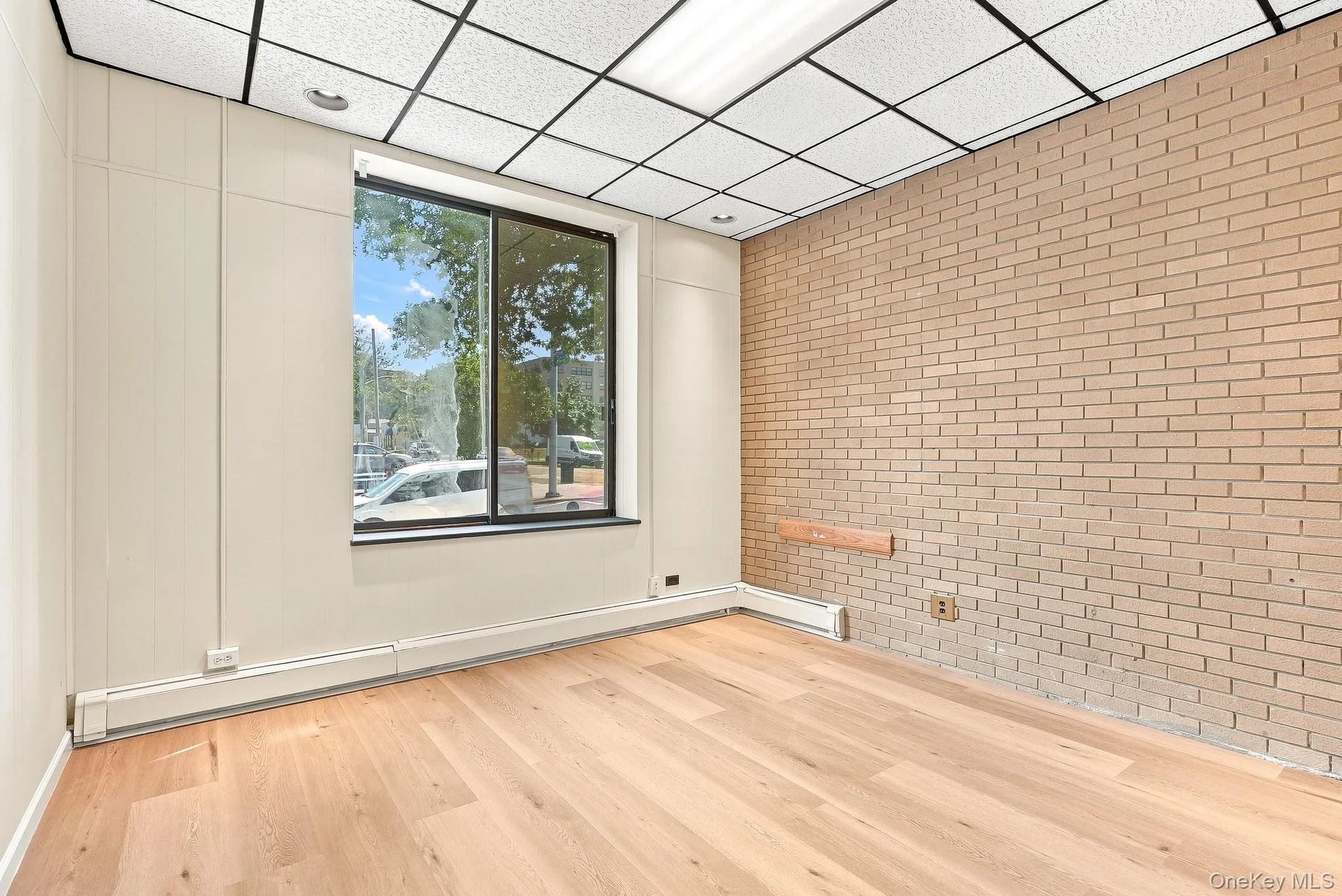 99 Court Street, White Plains, NY, ,Commercial Lease,For Rent,Court,0,1041842 99 Court Street, White Plains, NY, ,Commercial Lease,For Rent,Court,0,1041842