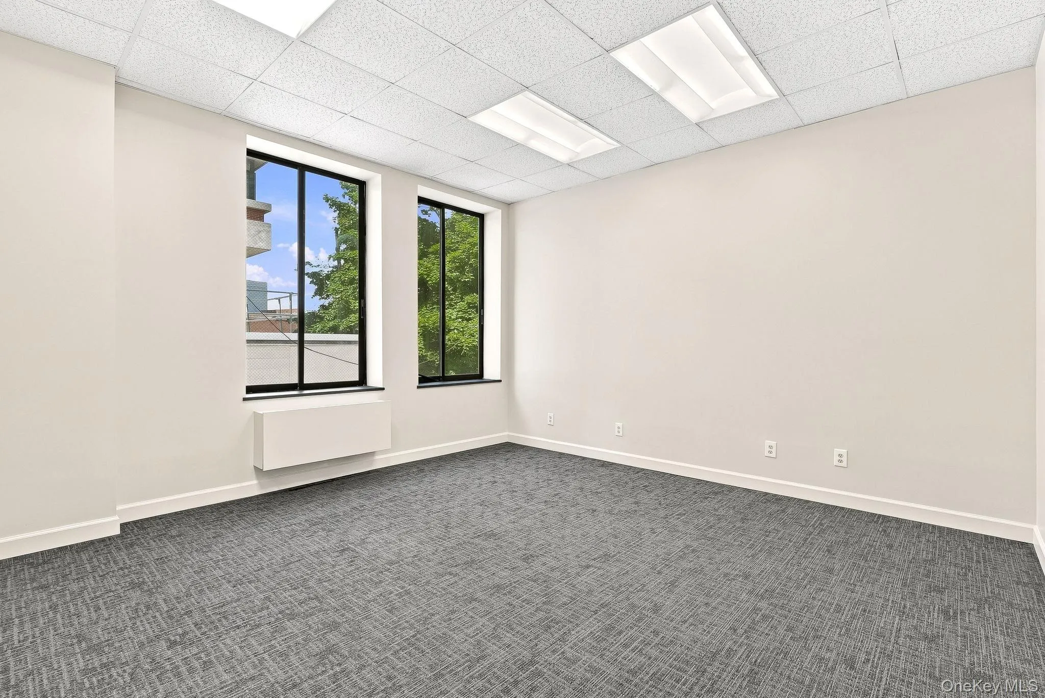 99 Court Street, White Plains, NY, ,Commercial Lease,For Rent,Court,0,1041842 99 Court Street, White Plains, NY, ,Commercial Lease,For Rent,Court,0,1041842