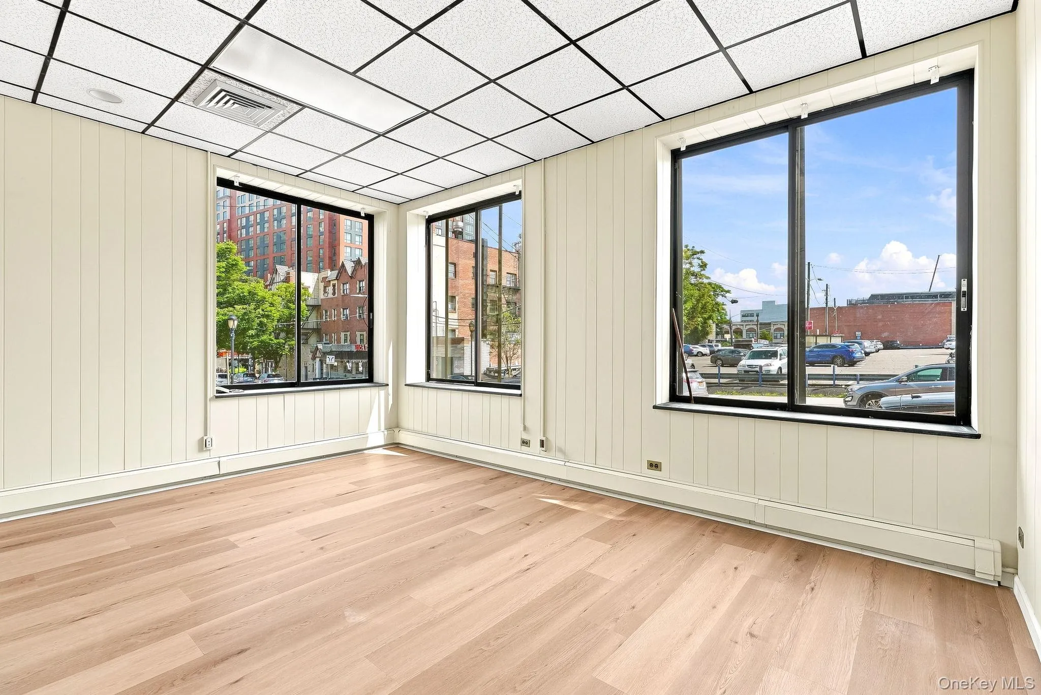 99 Court Street, White Plains, NY, ,Commercial Lease,For Rent,Court,0,1041842 99 Court Street, White Plains, NY, ,Commercial Lease,For Rent,Court,0,1041842