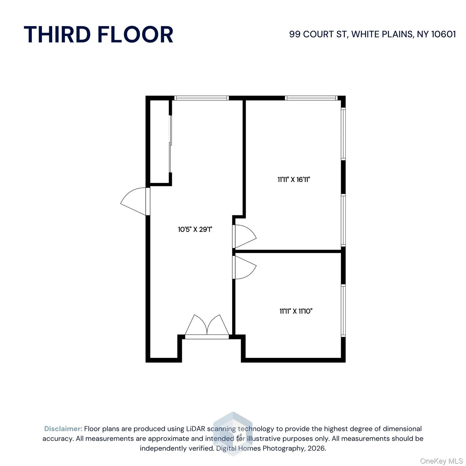 First Floor Private Office First Floor Private Office