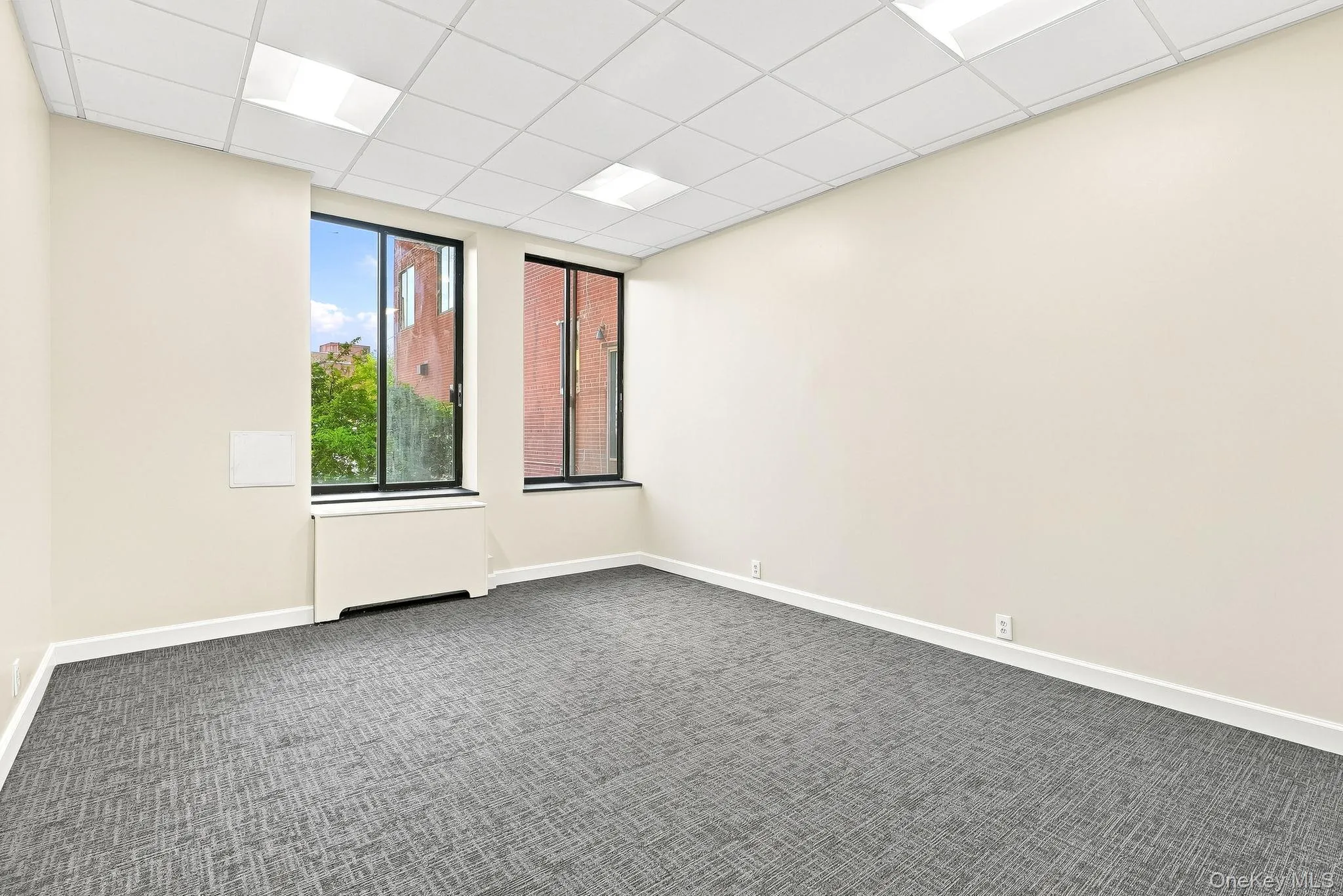 99 Court Street, White Plains, NY, ,Commercial Lease,For Rent,Court,0,1041842 99 Court Street, White Plains, NY, ,Commercial Lease,For Rent,Court,0,1041842