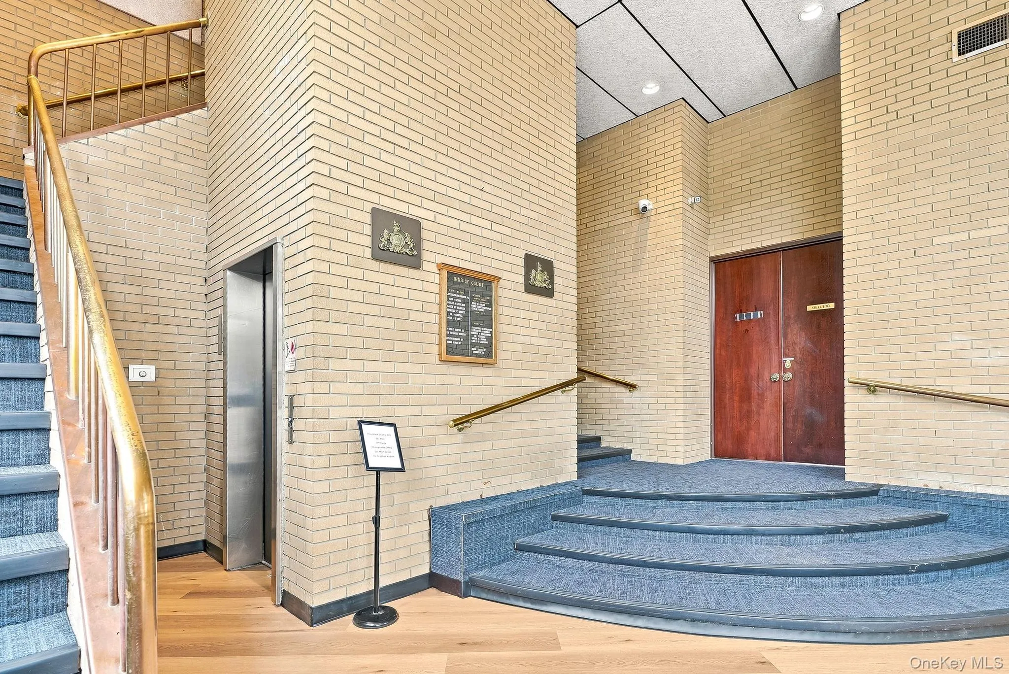 99 Court Street, White Plains, NY, ,Commercial Lease,For Rent,Court,0,1041842 99 Court Street, White Plains, NY, ,Commercial Lease,For Rent,Court,0,1041842