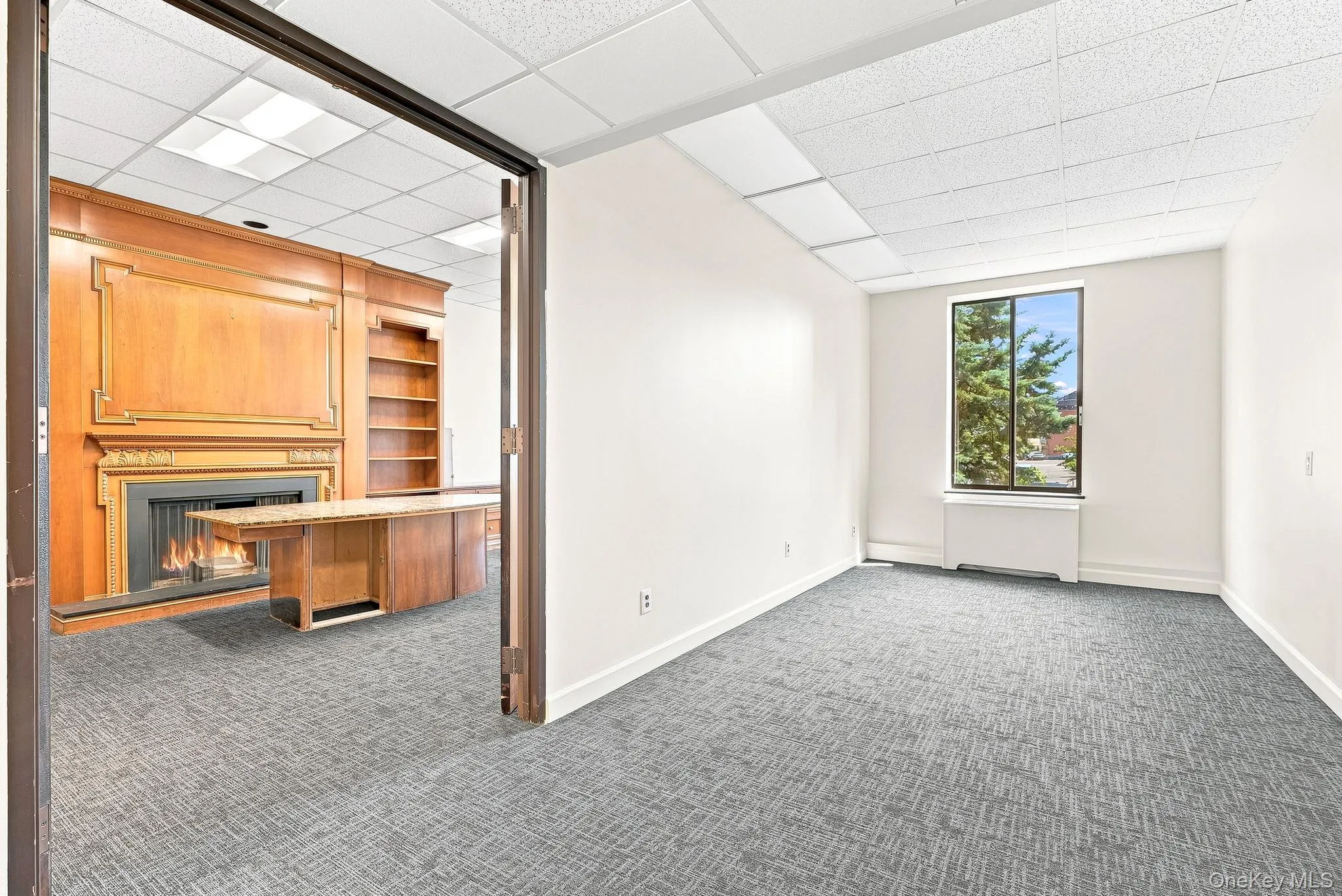 99 Court Street, White Plains, NY, ,Commercial Lease,For Rent,Court,0,1041842 99 Court Street, White Plains, NY, ,Commercial Lease,For Rent,Court,0,1041842