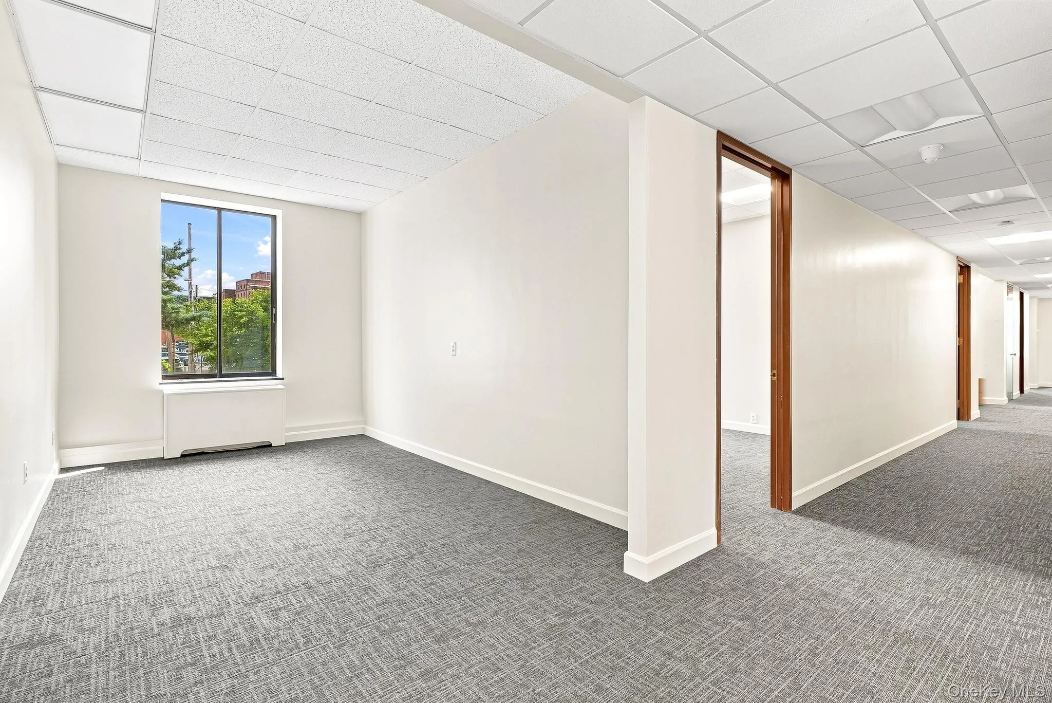 99 Court Street, White Plains, NY, ,Commercial Lease,For Rent,Court,0,1041842 99 Court Street, White Plains, NY, ,Commercial Lease,For Rent,Court,0,1041842