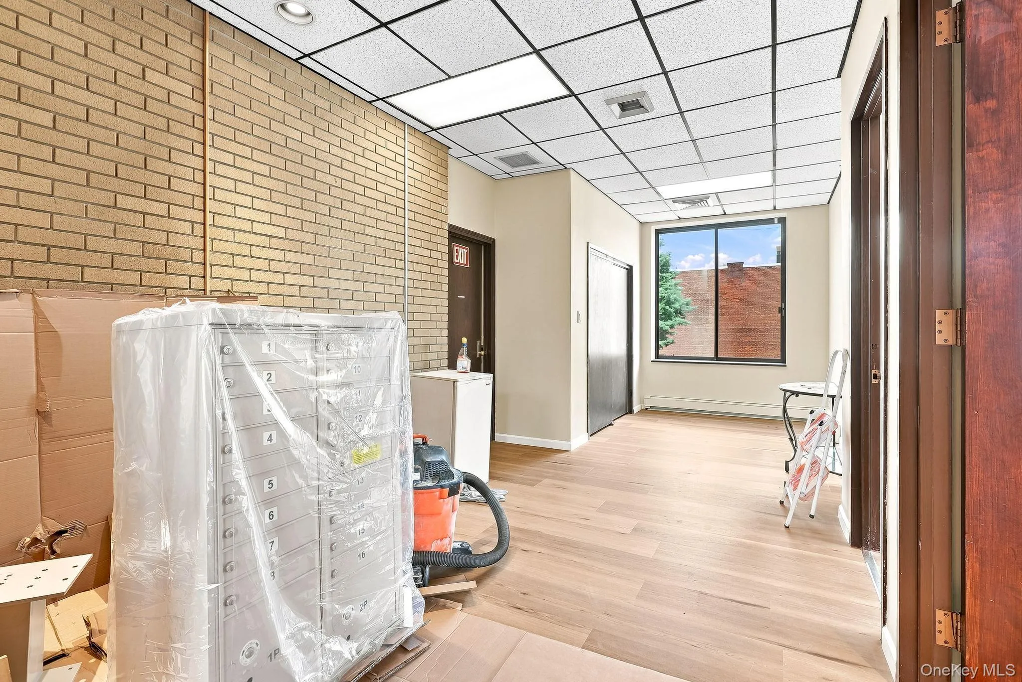99 Court Street, White Plains, NY, ,Commercial Lease,For Rent,Court,0,1041842 99 Court Street, White Plains, NY, ,Commercial Lease,For Rent,Court,0,1041842