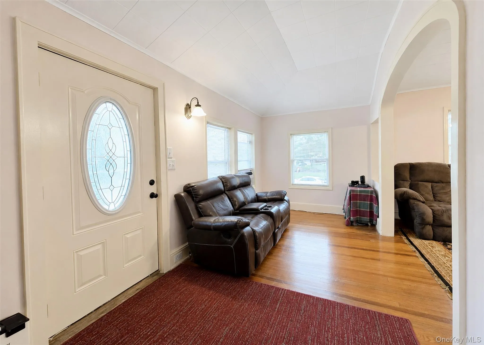 170 Woodycrest Drive, Brookhaven, NY, 3 Bedrooms Bedrooms, 7 Rooms Rooms,2 BathroomsBathrooms,Residential,For Rent,Woodycrest,0,1041843 170 Woodycrest Drive, Brookhaven, NY, 3 Bedrooms Bedrooms, 7 Rooms Rooms,2 BathroomsBathrooms,Residential,For Rent,Woodycrest,0,1041843