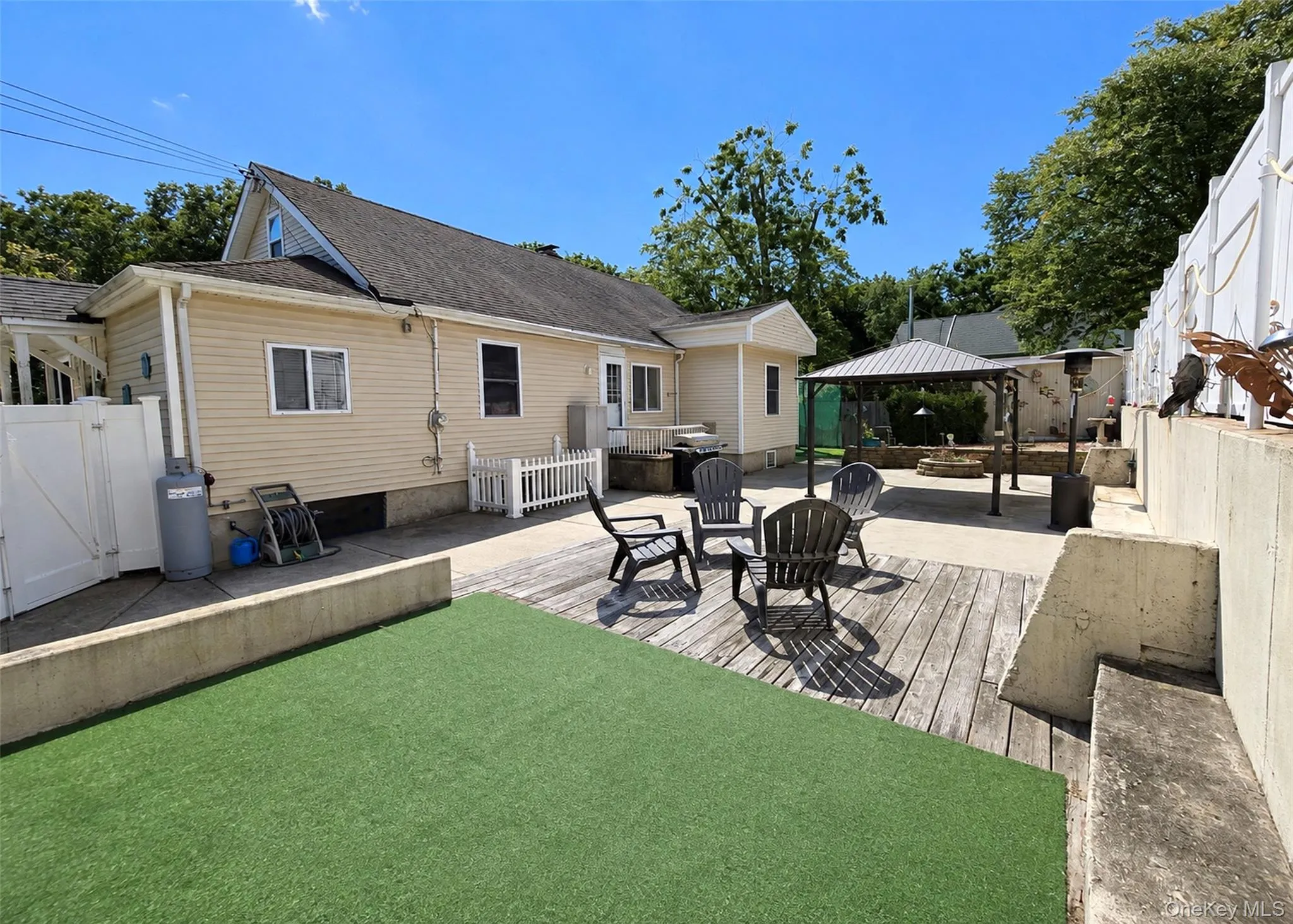 170 Woodycrest Drive, Brookhaven, NY, 3 Bedrooms Bedrooms, 7 Rooms Rooms,2 BathroomsBathrooms,Residential,For Rent,Woodycrest,0,1041843 170 Woodycrest Drive, Brookhaven, NY, 3 Bedrooms Bedrooms, 7 Rooms Rooms,2 BathroomsBathrooms,Residential,For Rent,Woodycrest,0,1041843