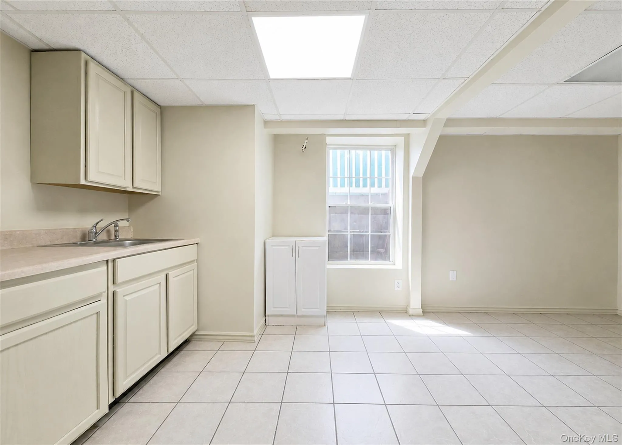 170 Woodycrest Drive, Brookhaven, NY, 3 Bedrooms Bedrooms, 7 Rooms Rooms,2 BathroomsBathrooms,Residential,For Rent,Woodycrest,0,1041843 170 Woodycrest Drive, Brookhaven, NY, 3 Bedrooms Bedrooms, 7 Rooms Rooms,2 BathroomsBathrooms,Residential,For Rent,Woodycrest,0,1041843