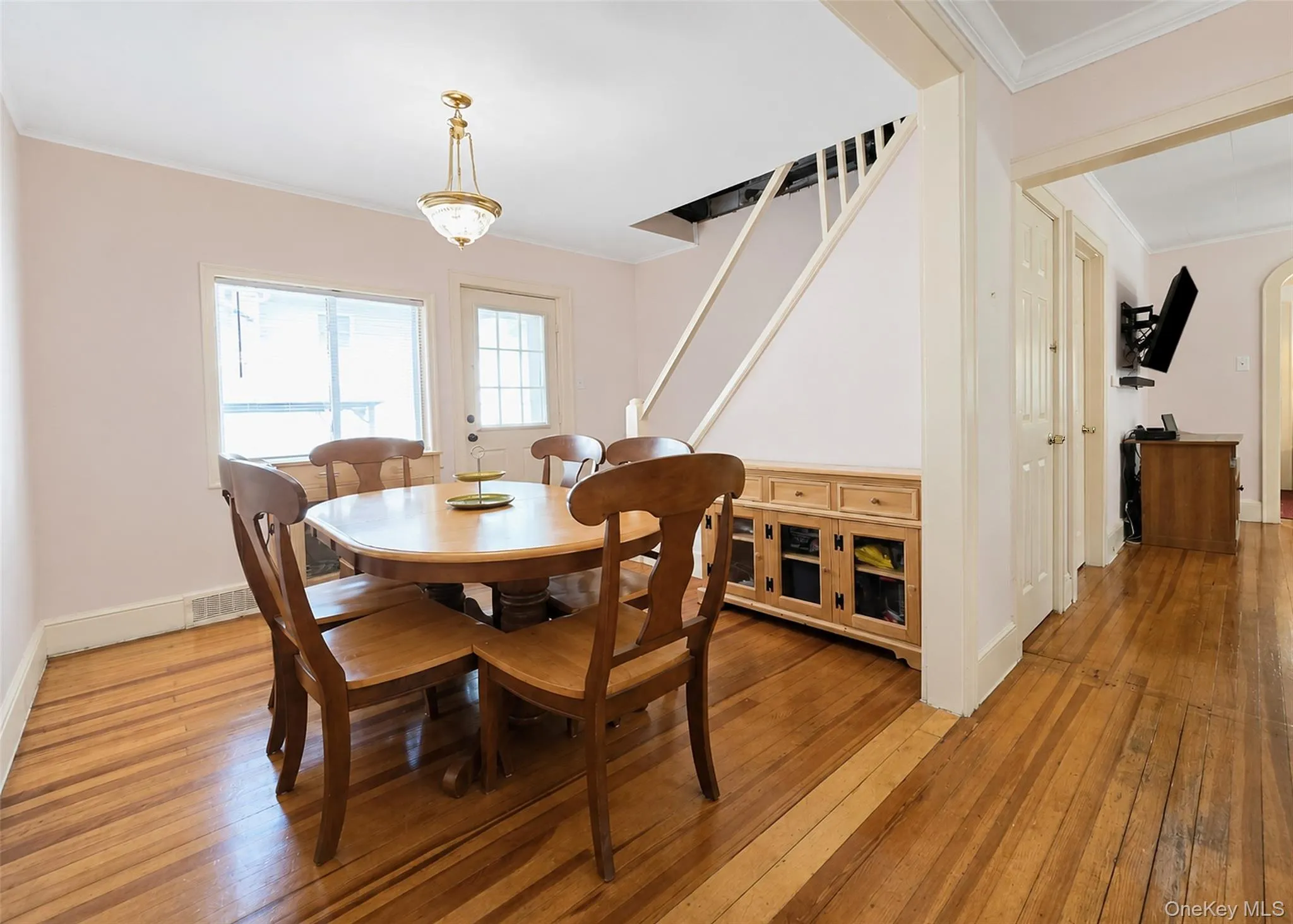 170 Woodycrest Drive, Brookhaven, NY, 3 Bedrooms Bedrooms, 7 Rooms Rooms,2 BathroomsBathrooms,Residential,For Rent,Woodycrest,0,1041843 170 Woodycrest Drive, Brookhaven, NY, 3 Bedrooms Bedrooms, 7 Rooms Rooms,2 BathroomsBathrooms,Residential,For Rent,Woodycrest,0,1041843