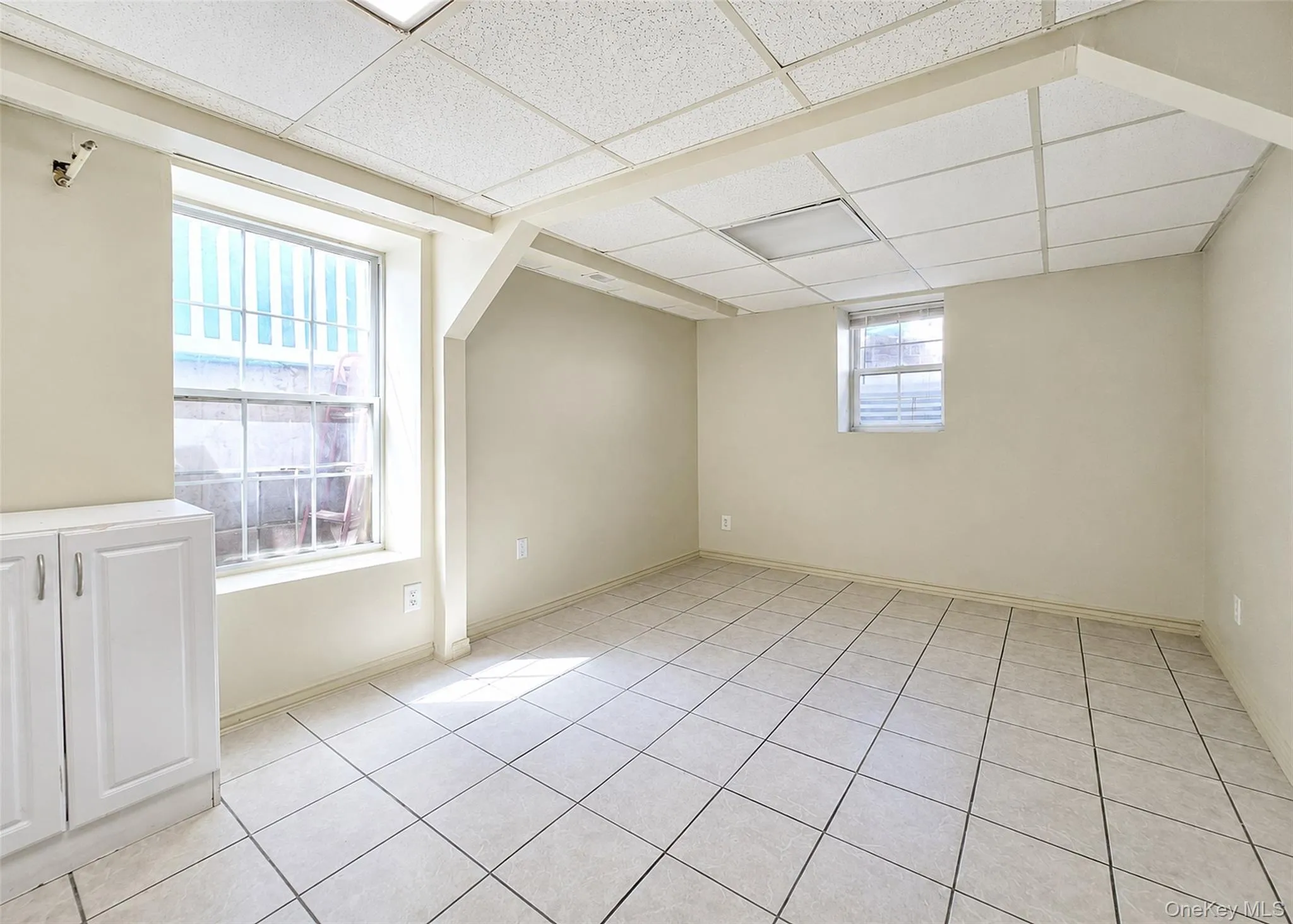 170 Woodycrest Drive, Brookhaven, NY, 3 Bedrooms Bedrooms, 7 Rooms Rooms,2 BathroomsBathrooms,Residential,For Rent,Woodycrest,0,1041843 170 Woodycrest Drive, Brookhaven, NY, 3 Bedrooms Bedrooms, 7 Rooms Rooms,2 BathroomsBathrooms,Residential,For Rent,Woodycrest,0,1041843
