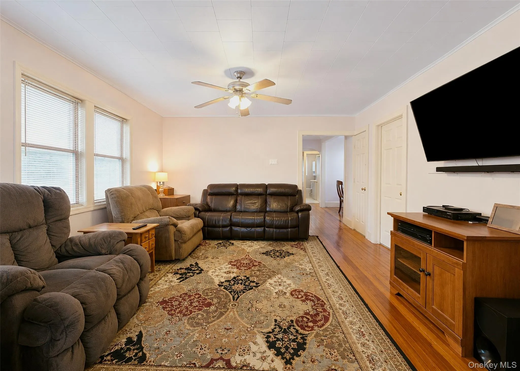 170 Woodycrest Drive, Brookhaven, NY, 3 Bedrooms Bedrooms, 7 Rooms Rooms,2 BathroomsBathrooms,Residential,For Rent,Woodycrest,0,1041843 170 Woodycrest Drive, Brookhaven, NY, 3 Bedrooms Bedrooms, 7 Rooms Rooms,2 BathroomsBathrooms,Residential,For Rent,Woodycrest,0,1041843