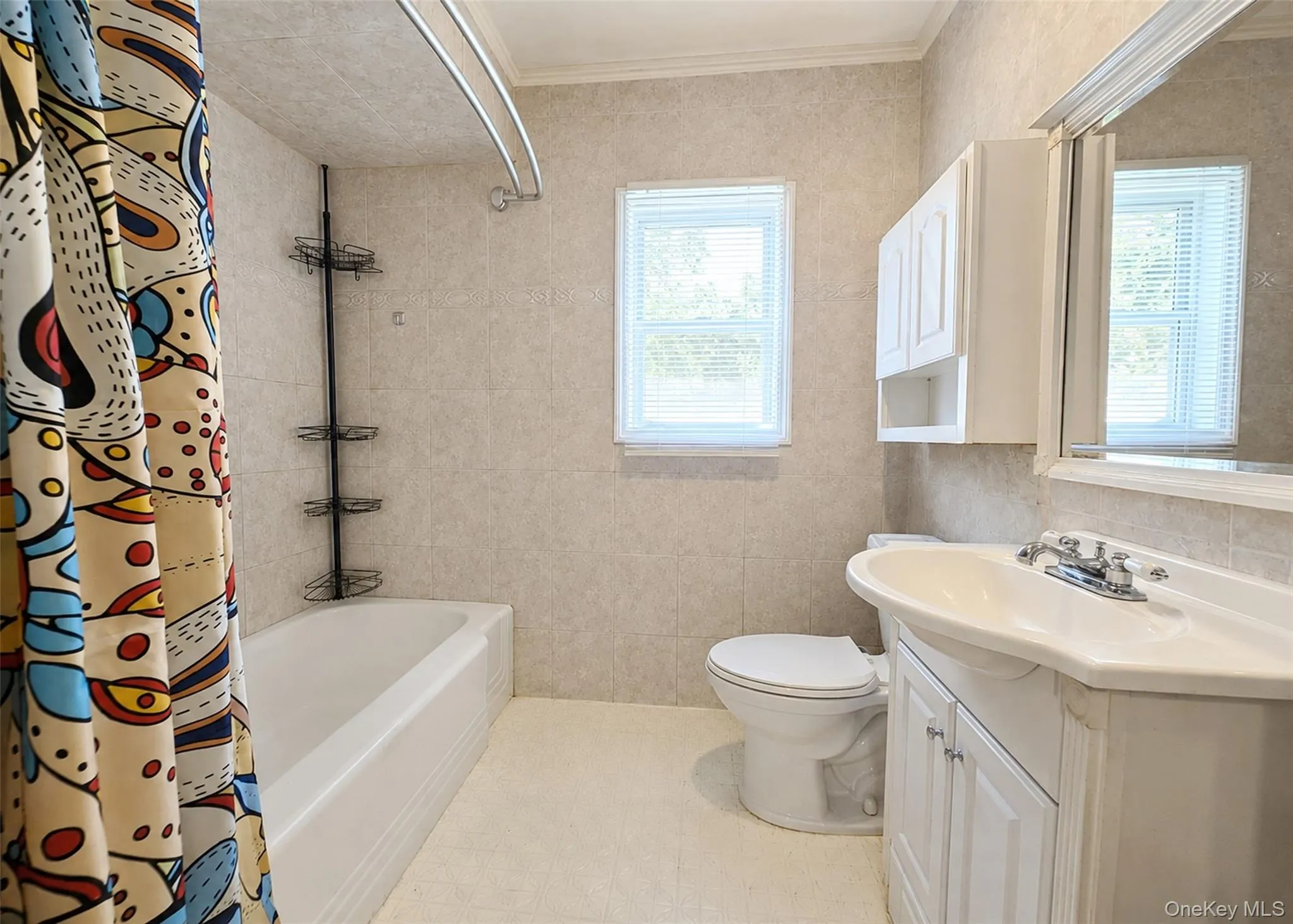 170 Woodycrest Drive, Brookhaven, NY, 3 Bedrooms Bedrooms, 7 Rooms Rooms,2 BathroomsBathrooms,Residential,For Rent,Woodycrest,0,1041843 170 Woodycrest Drive, Brookhaven, NY, 3 Bedrooms Bedrooms, 7 Rooms Rooms,2 BathroomsBathrooms,Residential,For Rent,Woodycrest,0,1041843
