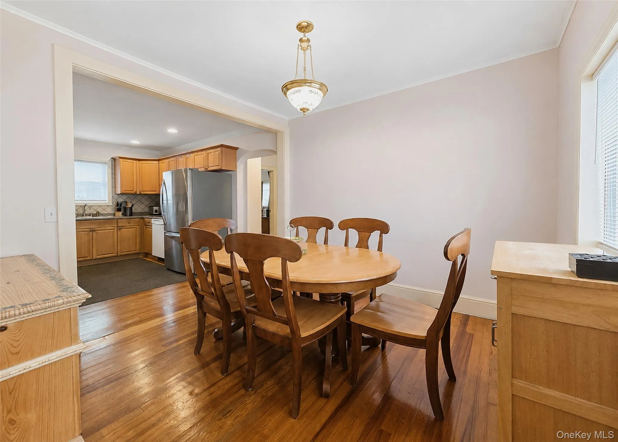 170 Woodycrest Drive, Brookhaven, NY, 3 Bedrooms Bedrooms, 7 Rooms Rooms,2 BathroomsBathrooms,Residential,For Rent,Woodycrest,0,1041843 170 Woodycrest Drive, Brookhaven, NY, 3 Bedrooms Bedrooms, 7 Rooms Rooms,2 BathroomsBathrooms,Residential,For Rent,Woodycrest,0,1041843