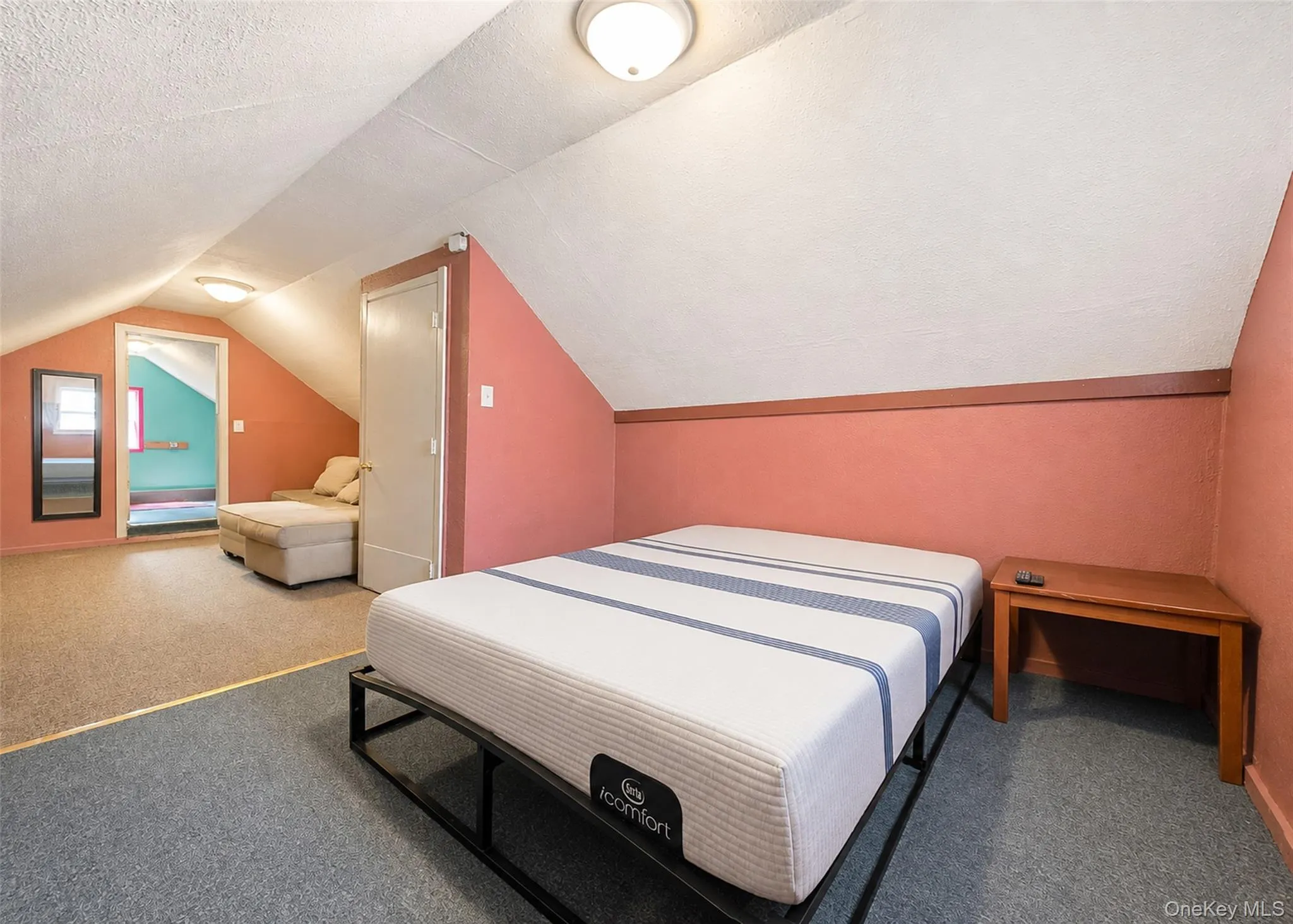 170 Woodycrest Drive, Brookhaven, NY, 3 Bedrooms Bedrooms, 7 Rooms Rooms,2 BathroomsBathrooms,Residential,For Rent,Woodycrest,0,1041843 170 Woodycrest Drive, Brookhaven, NY, 3 Bedrooms Bedrooms, 7 Rooms Rooms,2 BathroomsBathrooms,Residential,For Rent,Woodycrest,0,1041843
