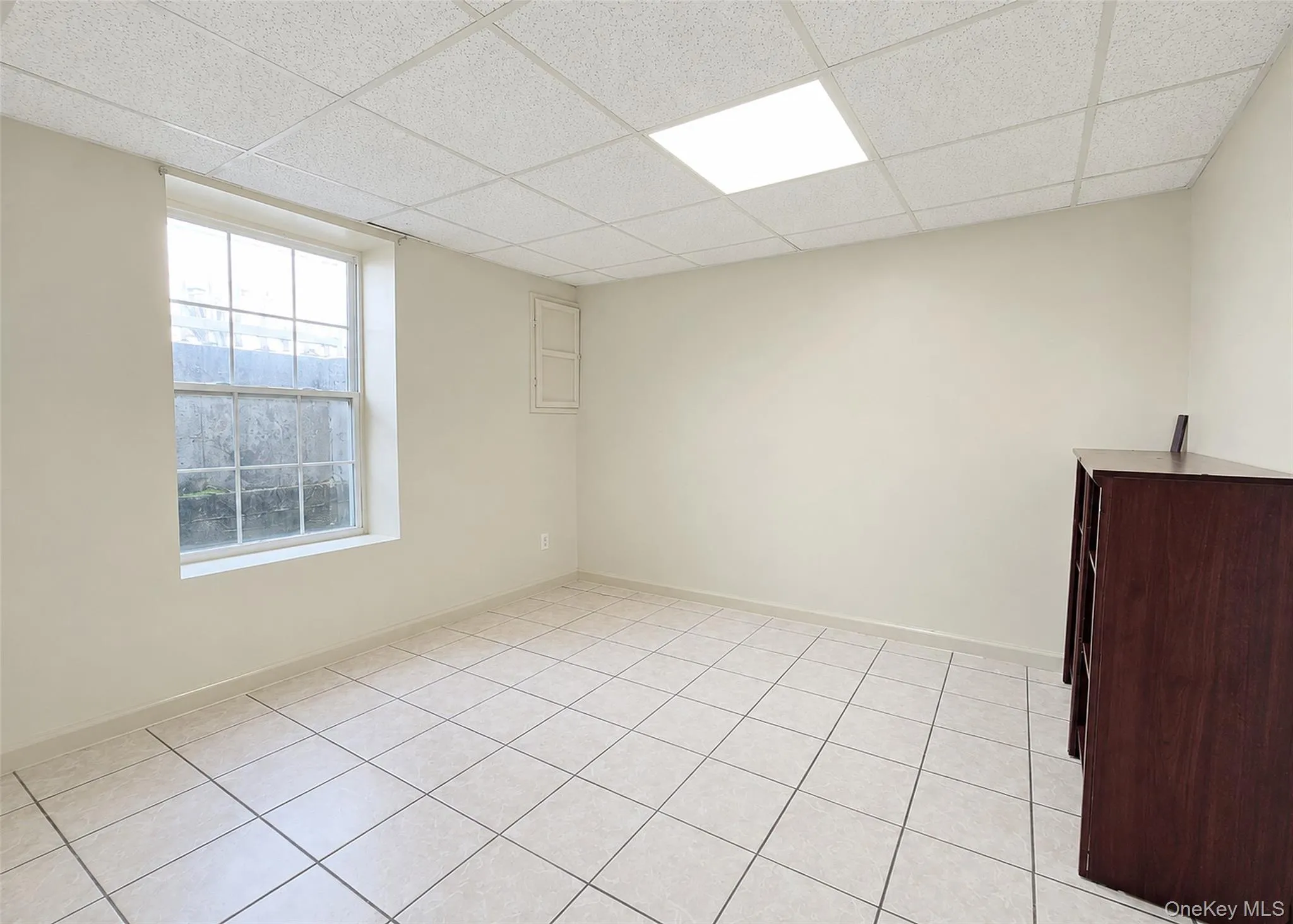 170 Woodycrest Drive, Brookhaven, NY, 3 Bedrooms Bedrooms, 7 Rooms Rooms,2 BathroomsBathrooms,Residential,For Rent,Woodycrest,0,1041843 170 Woodycrest Drive, Brookhaven, NY, 3 Bedrooms Bedrooms, 7 Rooms Rooms,2 BathroomsBathrooms,Residential,For Rent,Woodycrest,0,1041843