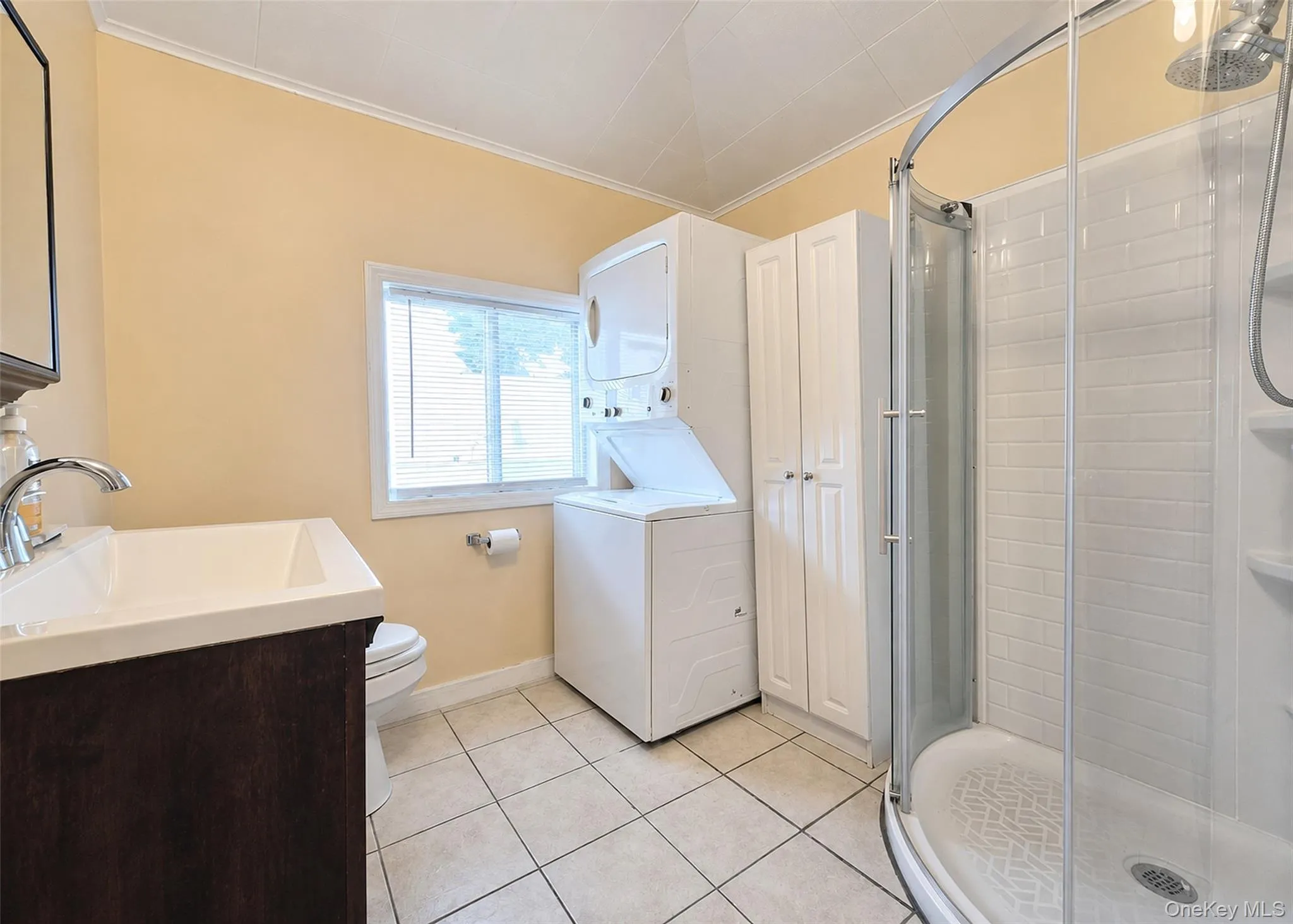170 Woodycrest Drive, Brookhaven, NY, 3 Bedrooms Bedrooms, 7 Rooms Rooms,2 BathroomsBathrooms,Residential,For Rent,Woodycrest,0,1041843 170 Woodycrest Drive, Brookhaven, NY, 3 Bedrooms Bedrooms, 7 Rooms Rooms,2 BathroomsBathrooms,Residential,For Rent,Woodycrest,0,1041843