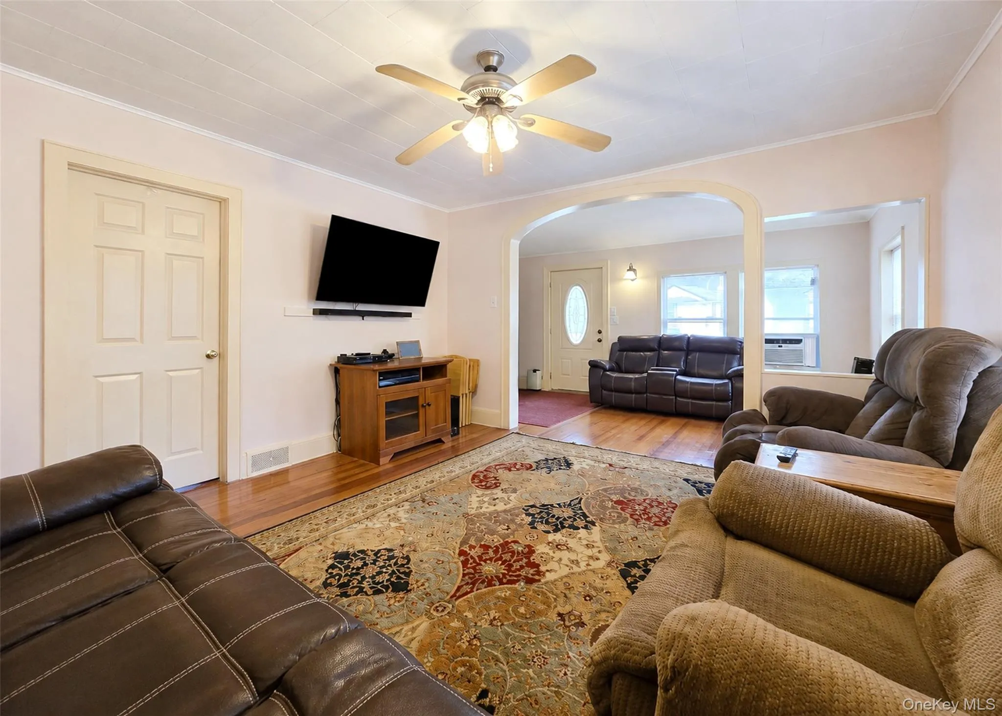 170 Woodycrest Drive, Brookhaven, NY, 3 Bedrooms Bedrooms, 7 Rooms Rooms,2 BathroomsBathrooms,Residential,For Rent,Woodycrest,0,1041843 170 Woodycrest Drive, Brookhaven, NY, 3 Bedrooms Bedrooms, 7 Rooms Rooms,2 BathroomsBathrooms,Residential,For Rent,Woodycrest,0,1041843