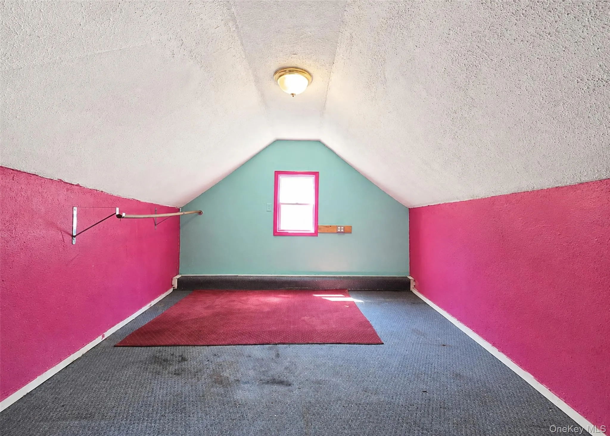 170 Woodycrest Drive, Brookhaven, NY, 3 Bedrooms Bedrooms, 7 Rooms Rooms,2 BathroomsBathrooms,Residential,For Rent,Woodycrest,0,1041843 170 Woodycrest Drive, Brookhaven, NY, 3 Bedrooms Bedrooms, 7 Rooms Rooms,2 BathroomsBathrooms,Residential,For Rent,Woodycrest,0,1041843