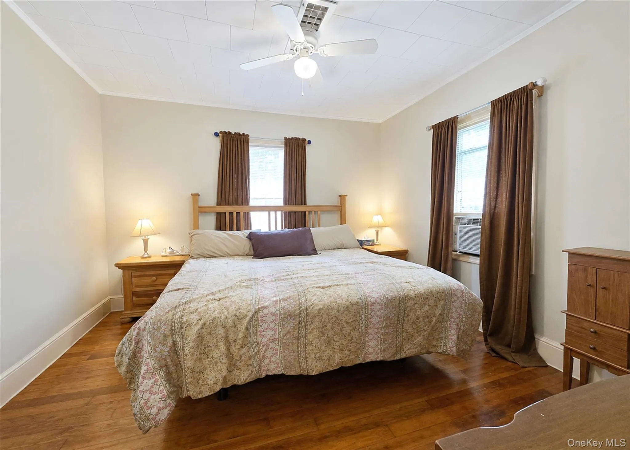 170 Woodycrest Drive, Brookhaven, NY, 3 Bedrooms Bedrooms, 7 Rooms Rooms,2 BathroomsBathrooms,Residential,For Rent,Woodycrest,0,1041843 170 Woodycrest Drive, Brookhaven, NY, 3 Bedrooms Bedrooms, 7 Rooms Rooms,2 BathroomsBathrooms,Residential,For Rent,Woodycrest,0,1041843