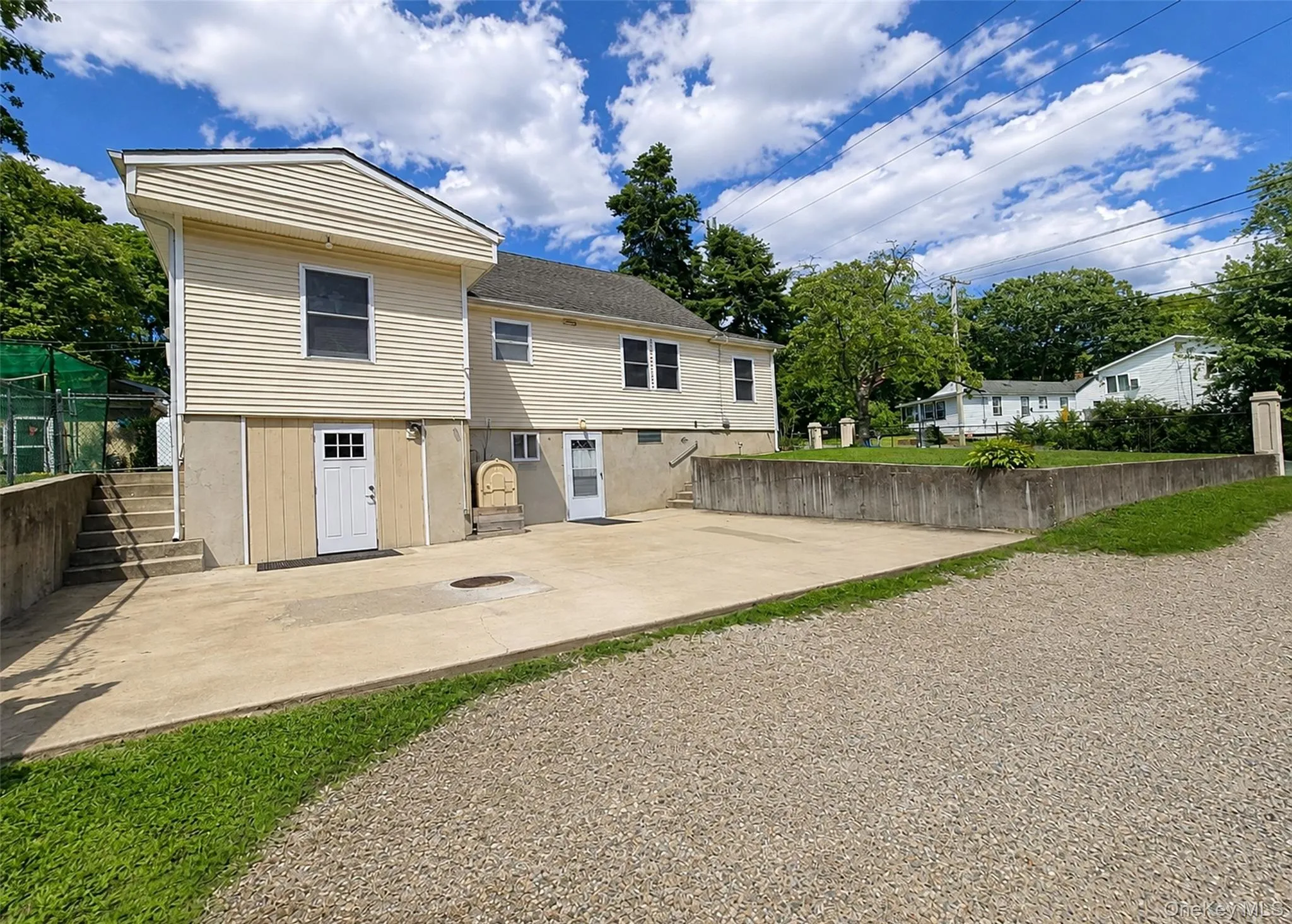 170 Woodycrest Drive, Brookhaven, NY, 3 Bedrooms Bedrooms, 7 Rooms Rooms,2 BathroomsBathrooms,Residential,For Rent,Woodycrest,0,1041843 170 Woodycrest Drive, Brookhaven, NY, 3 Bedrooms Bedrooms, 7 Rooms Rooms,2 BathroomsBathrooms,Residential,For Rent,Woodycrest,0,1041843