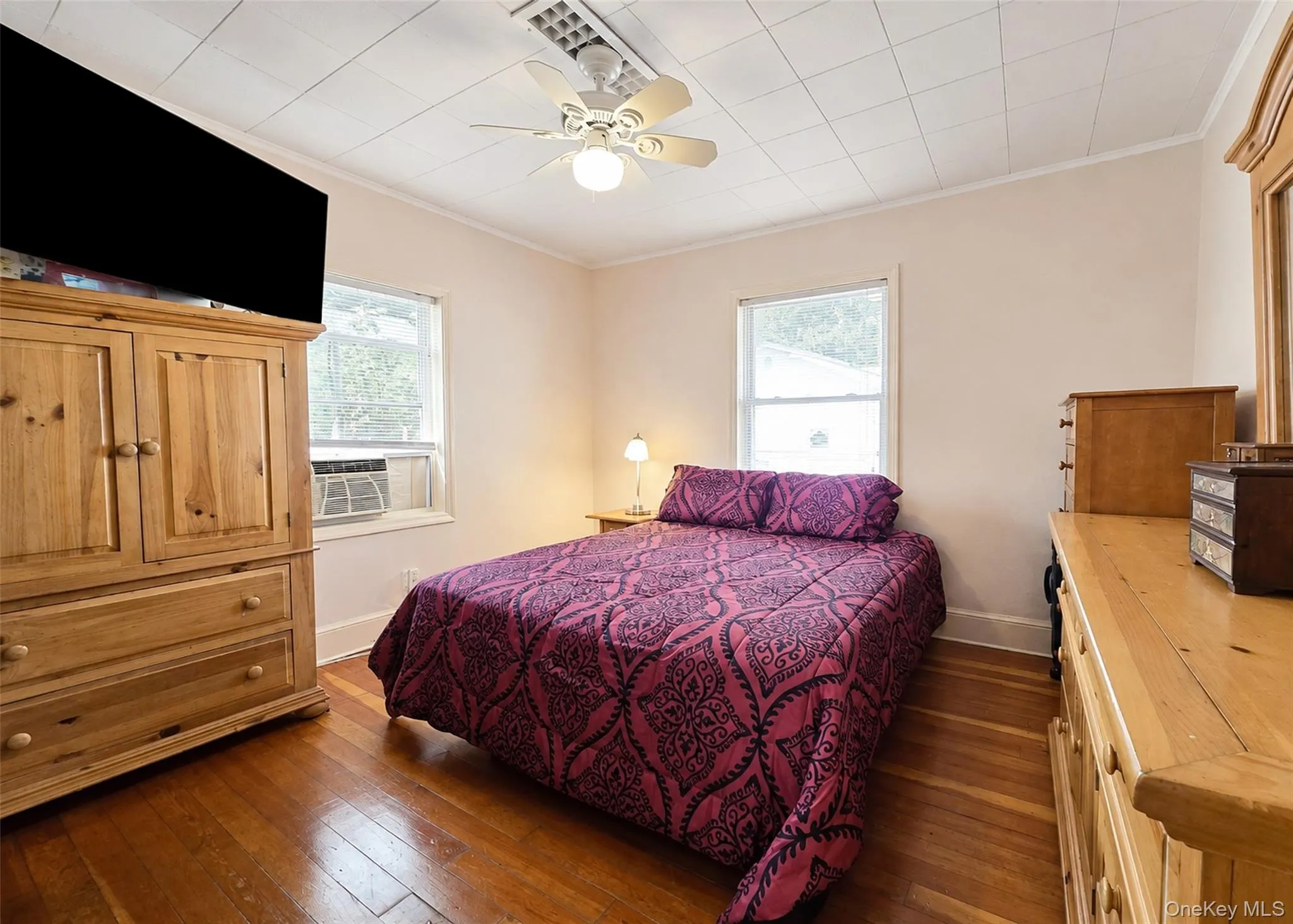 170 Woodycrest Drive, Brookhaven, NY, 3 Bedrooms Bedrooms, 7 Rooms Rooms,2 BathroomsBathrooms,Residential,For Rent,Woodycrest,0,1041843 170 Woodycrest Drive, Brookhaven, NY, 3 Bedrooms Bedrooms, 7 Rooms Rooms,2 BathroomsBathrooms,Residential,For Rent,Woodycrest,0,1041843