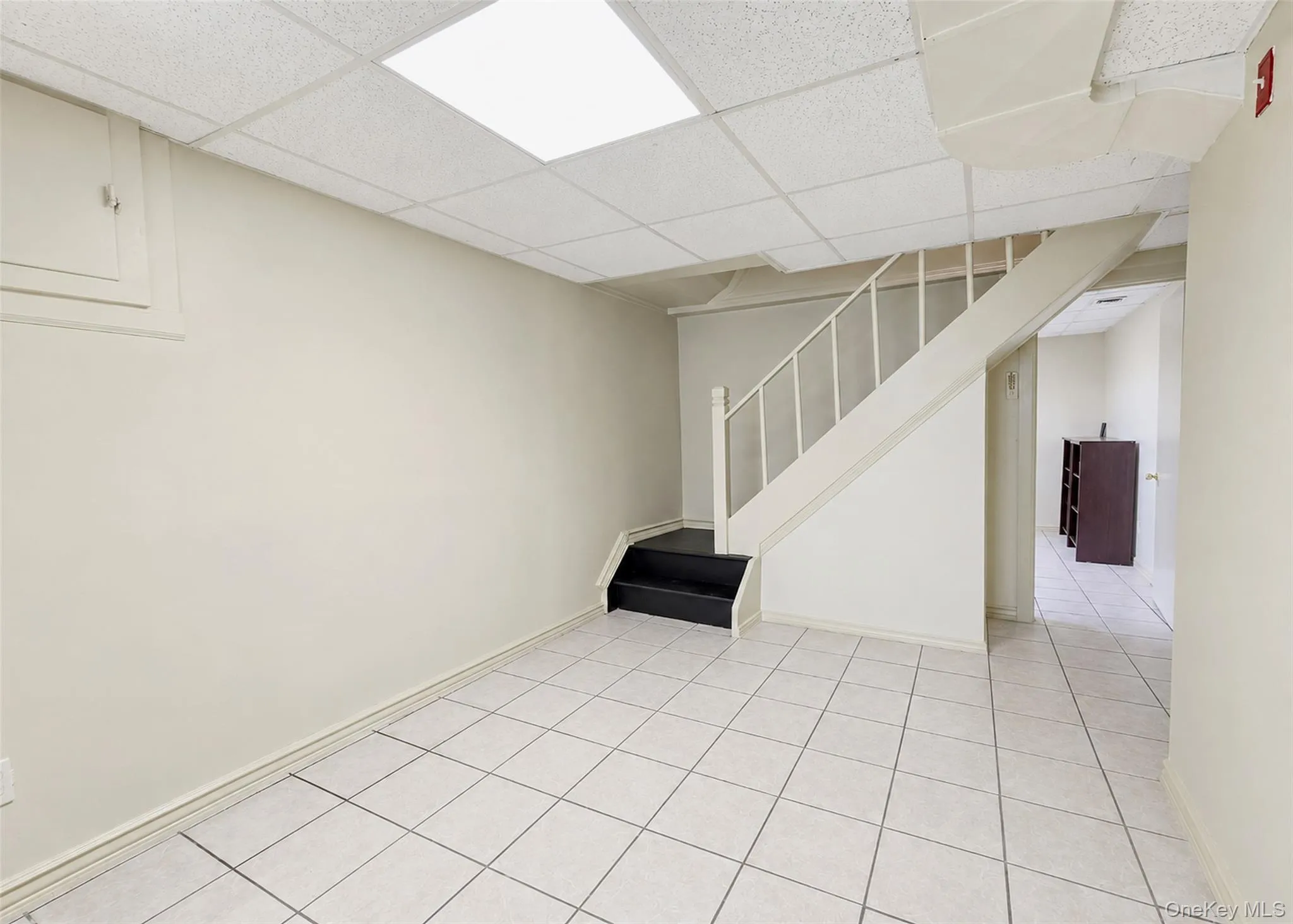 170 Woodycrest Drive, Brookhaven, NY, 3 Bedrooms Bedrooms, 7 Rooms Rooms,2 BathroomsBathrooms,Residential,For Rent,Woodycrest,0,1041843 170 Woodycrest Drive, Brookhaven, NY, 3 Bedrooms Bedrooms, 7 Rooms Rooms,2 BathroomsBathrooms,Residential,For Rent,Woodycrest,0,1041843