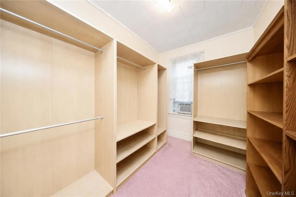 1024 68th Street, New York, NY, 3 Bedrooms Bedrooms, 7 Rooms Rooms,2 BathroomsBathrooms,Residential,For Rent,68th,0,1041845 1024 68th Street, New York, NY, 3 Bedrooms Bedrooms, 7 Rooms Rooms,2 BathroomsBathrooms,Residential,For Rent,68th,0,1041845