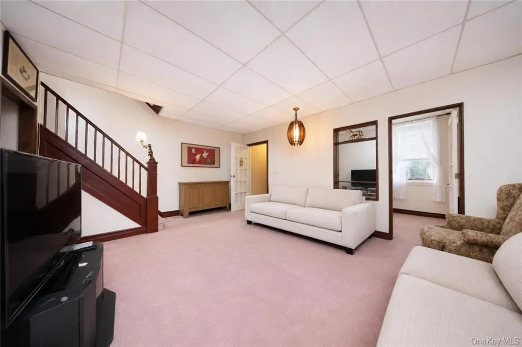 1024 68th Street, New York, NY, 3 Bedrooms Bedrooms, 7 Rooms Rooms,2 BathroomsBathrooms,Residential,For Rent,68th,0,1041845 1024 68th Street, New York, NY, 3 Bedrooms Bedrooms, 7 Rooms Rooms,2 BathroomsBathrooms,Residential,For Rent,68th,0,1041845