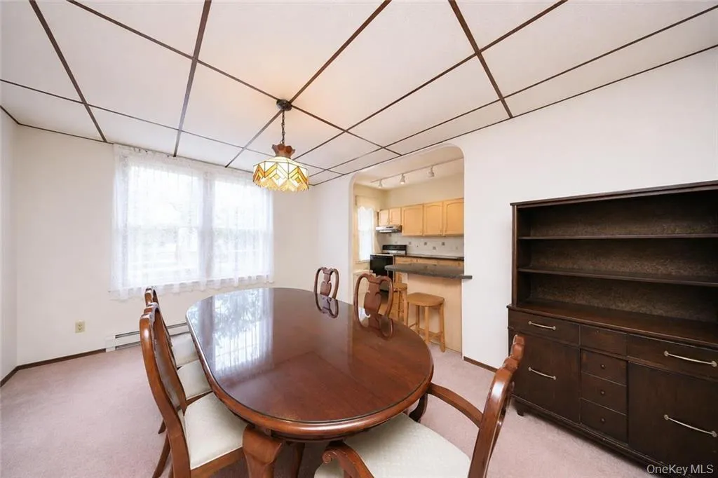 1024 68th Street, New York, NY, 3 Bedrooms Bedrooms, 7 Rooms Rooms,2 BathroomsBathrooms,Residential,For Rent,68th,0,1041845 1024 68th Street, New York, NY, 3 Bedrooms Bedrooms, 7 Rooms Rooms,2 BathroomsBathrooms,Residential,For Rent,68th,0,1041845