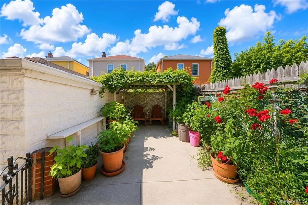 1024 68th Street, New York, NY, 3 Bedrooms Bedrooms, 7 Rooms Rooms,2 BathroomsBathrooms,Residential,For Rent,68th,0,1041845 1024 68th Street, New York, NY, 3 Bedrooms Bedrooms, 7 Rooms Rooms,2 BathroomsBathrooms,Residential,For Rent,68th,0,1041845