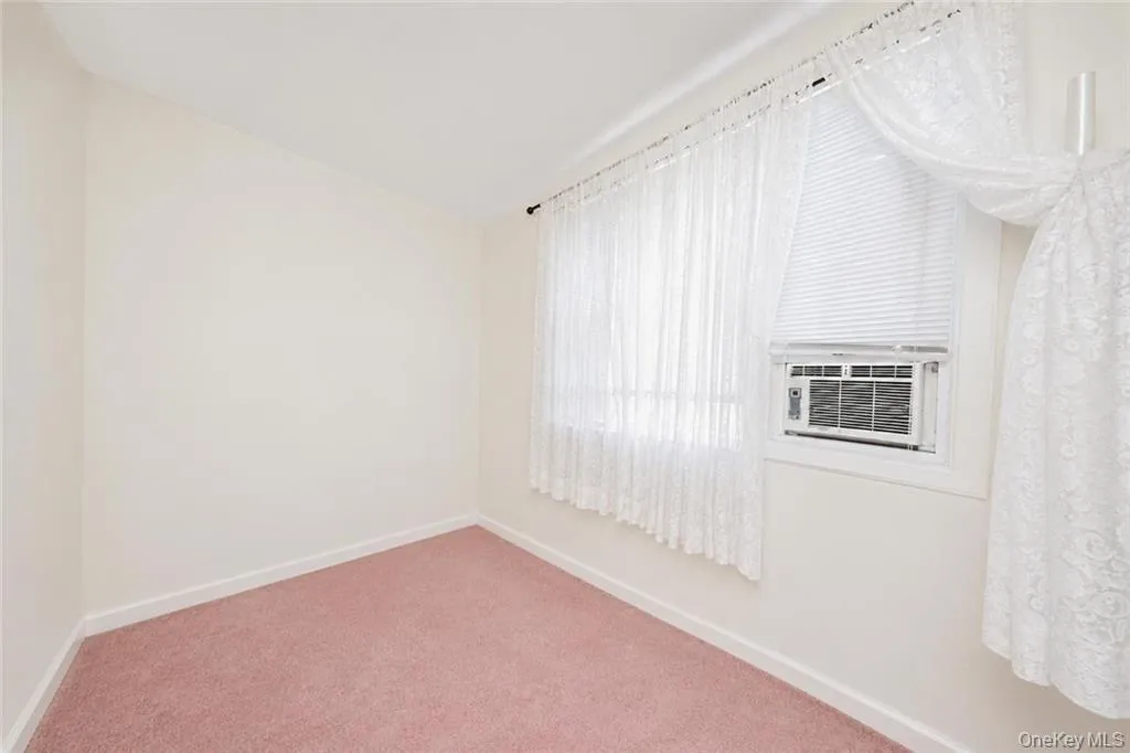 1024 68th Street, New York, NY, 3 Bedrooms Bedrooms, 7 Rooms Rooms,2 BathroomsBathrooms,Residential,For Rent,68th,0,1041845 1024 68th Street, New York, NY, 3 Bedrooms Bedrooms, 7 Rooms Rooms,2 BathroomsBathrooms,Residential,For Rent,68th,0,1041845